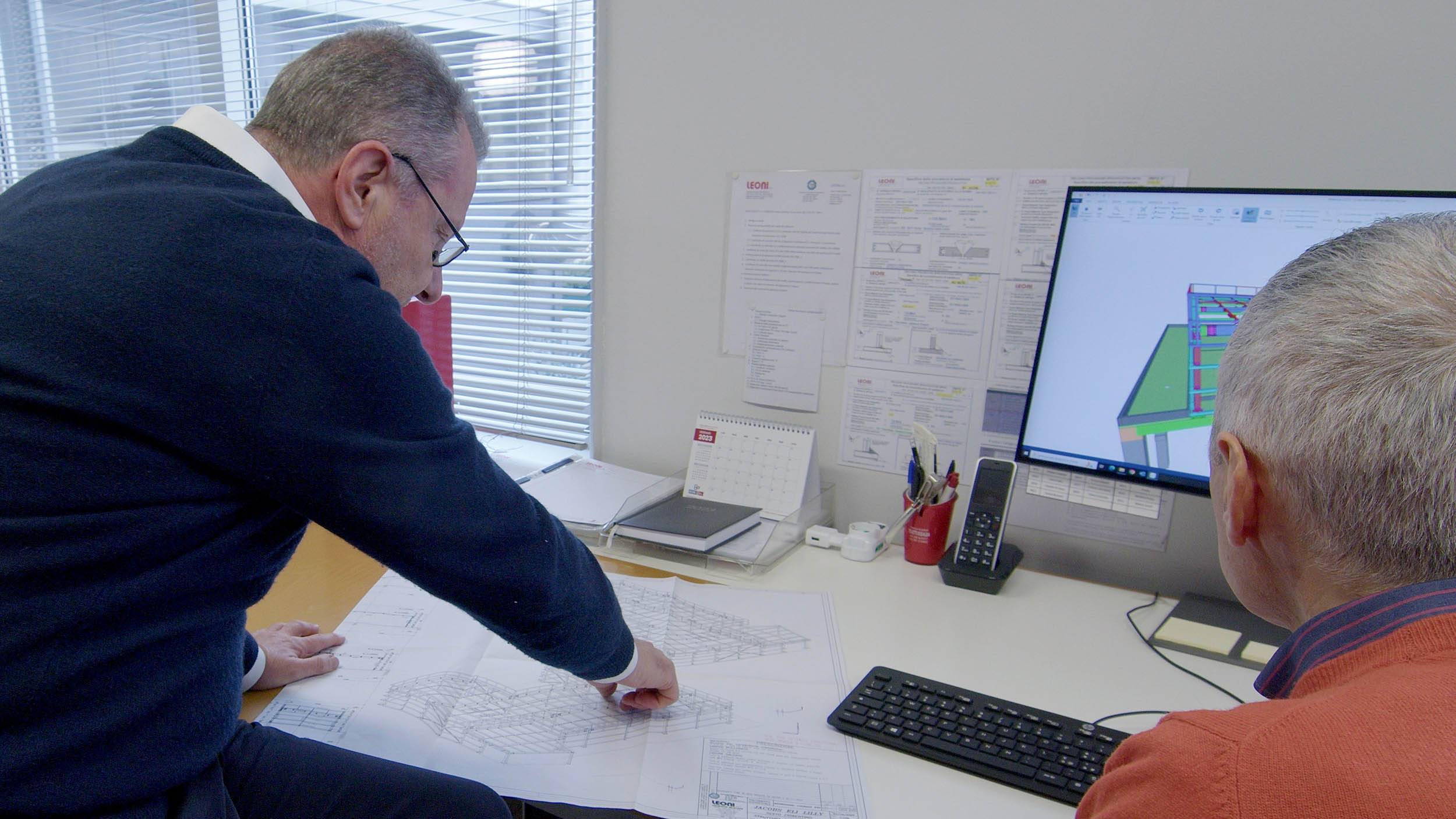 leoni-carpenteria-strutture-metalliche (7)