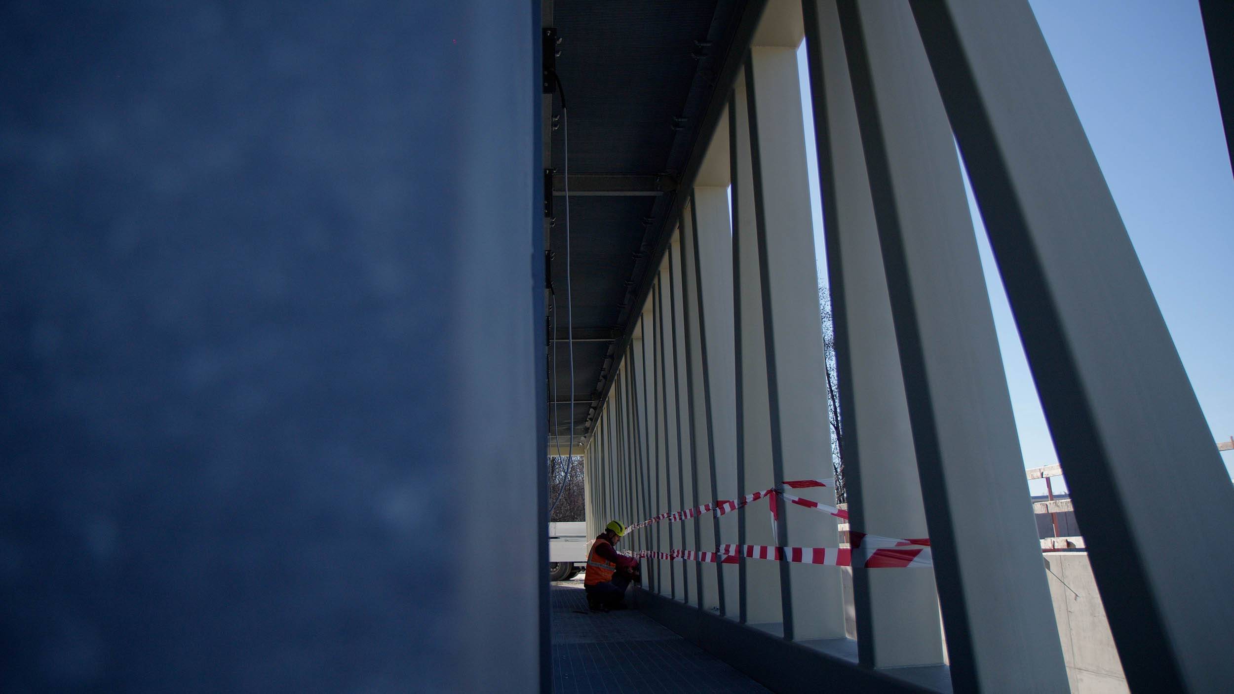 leoni-carpenteria-strutture-metalliche (69)