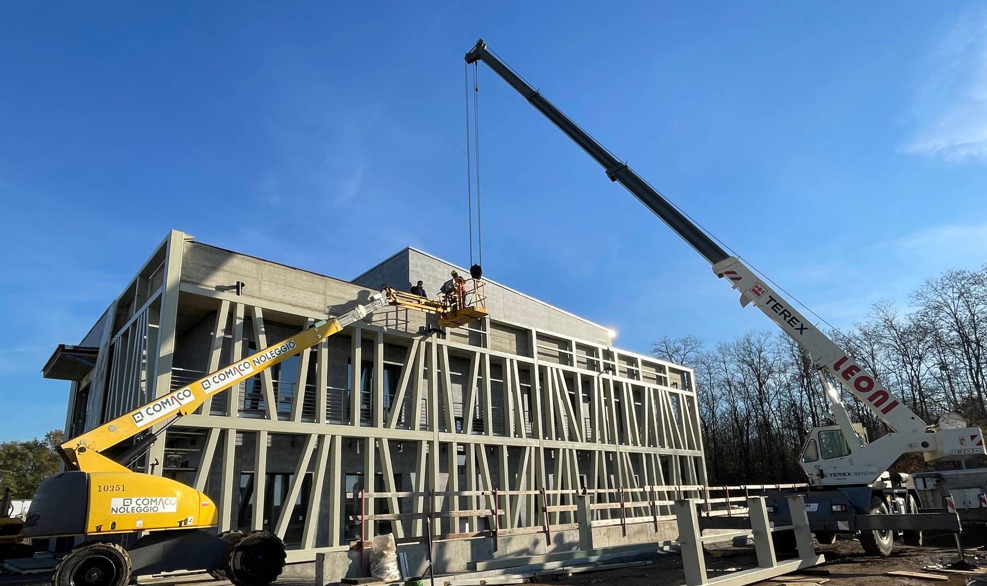 leoni-carpenteria-strutture-metalliche-(75)