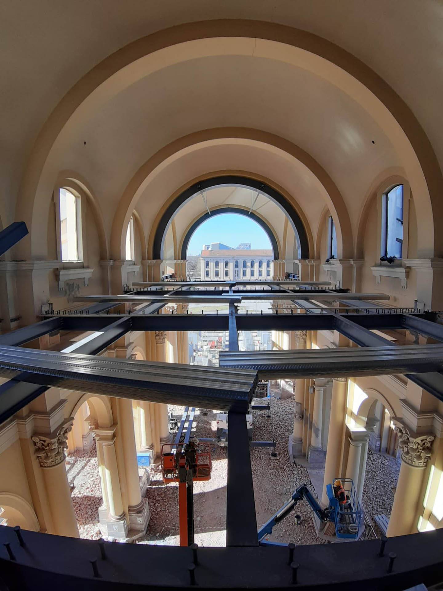 leoni-carpenteria-colleoni (7)