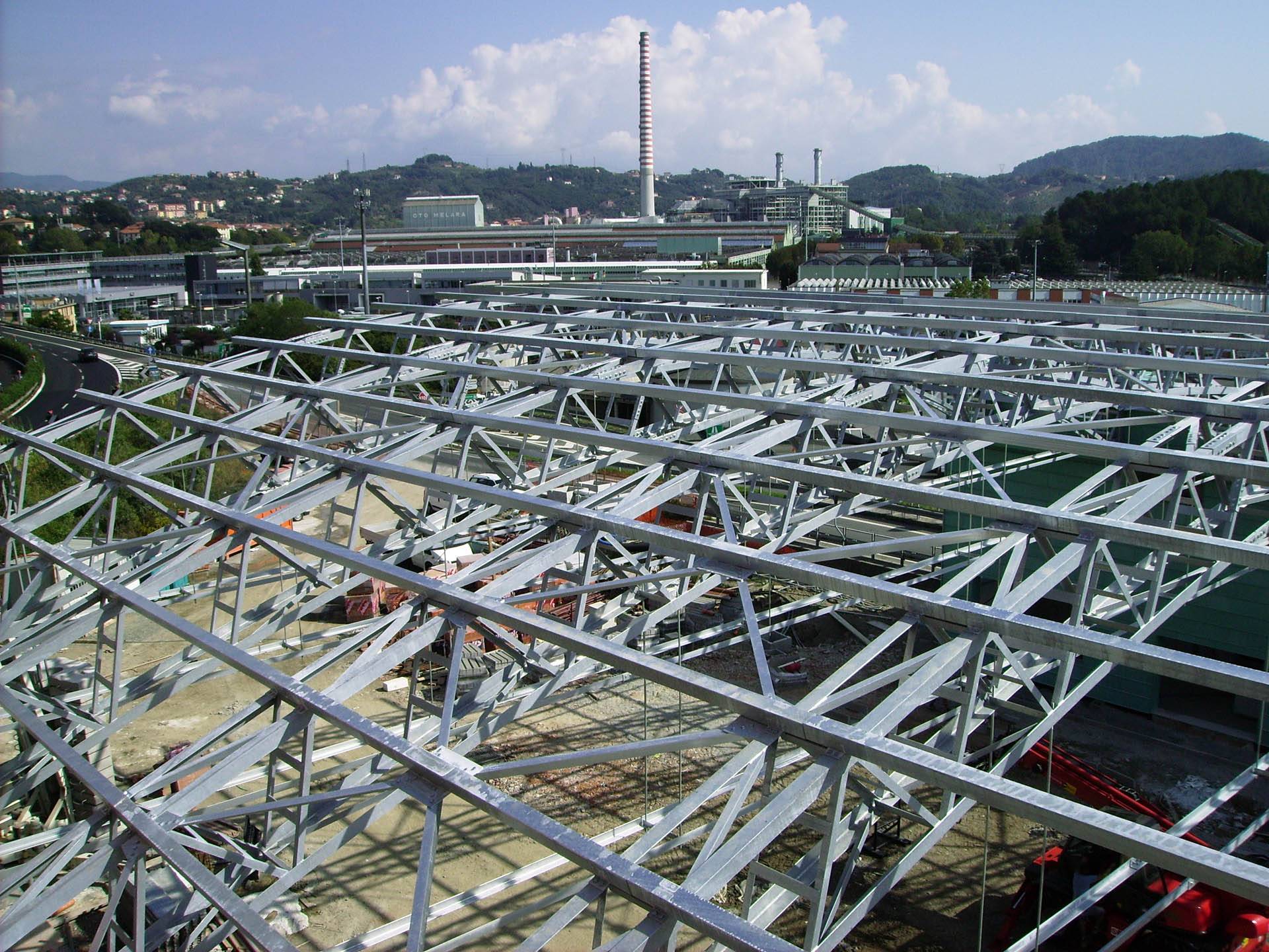 leoni-carpenteria-porto-la-spezia (13)