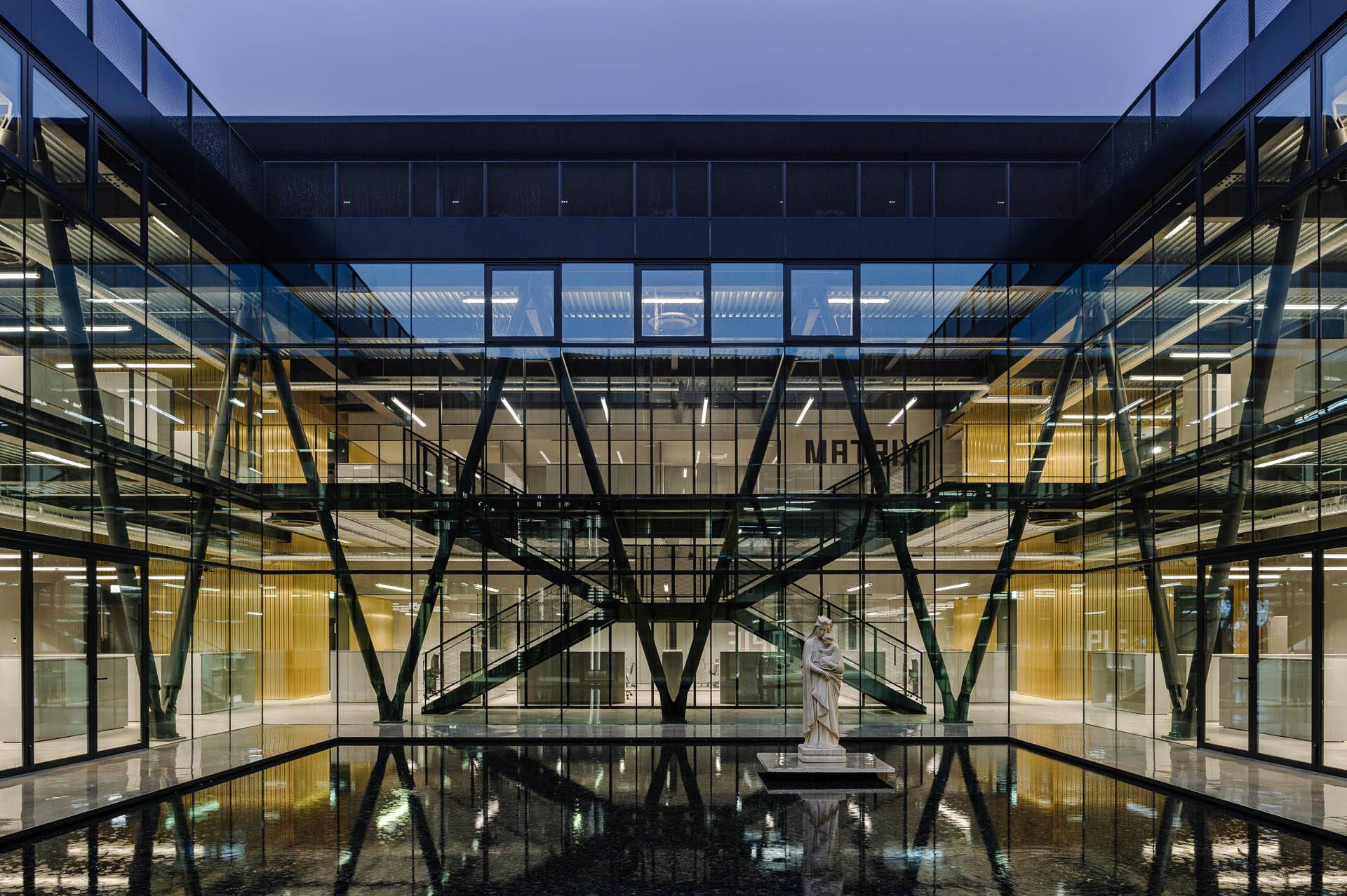 TopTaglio-GoldenGoose-208