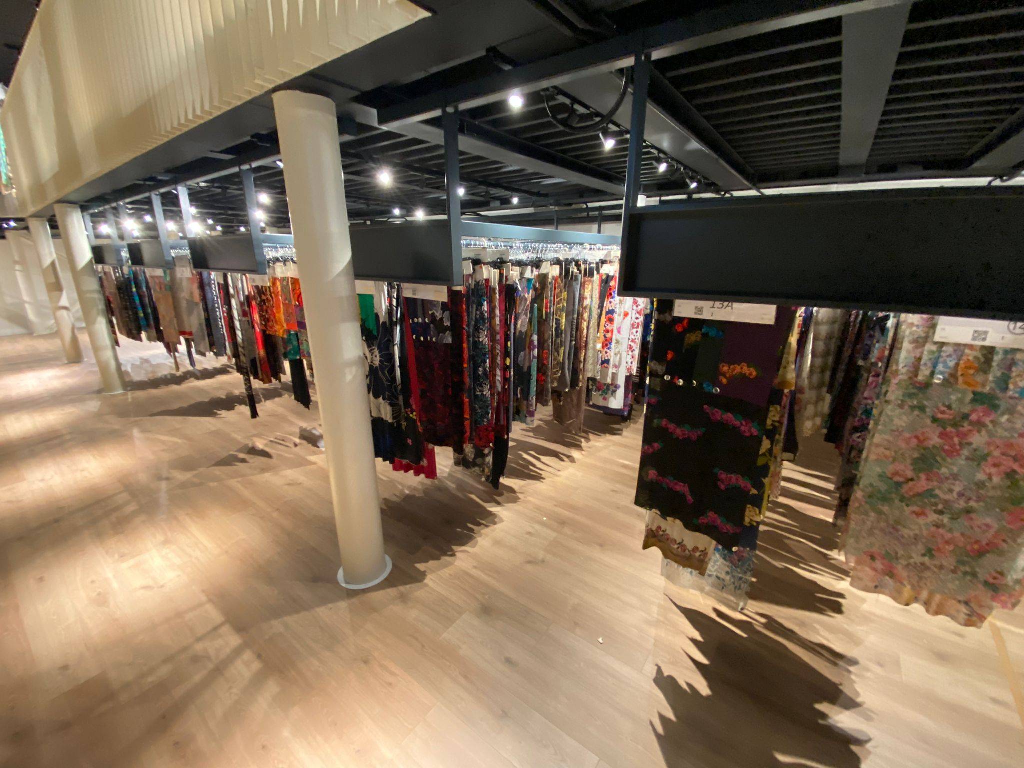 0c454ce2-ba55-4160-b31e-221e76558d27