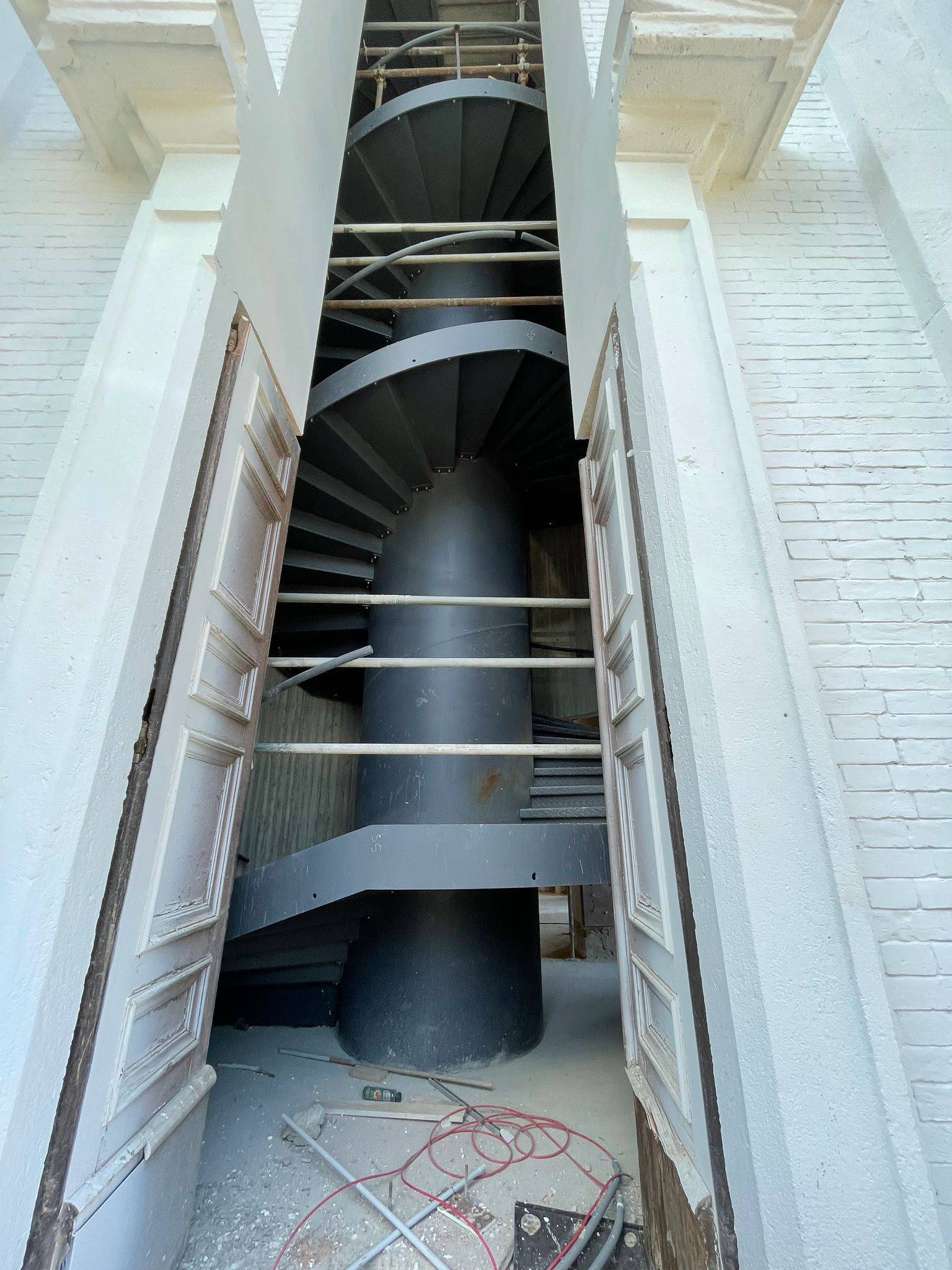 920efd5b-d3aa-477a-97a9-c5ba33f4aa6b