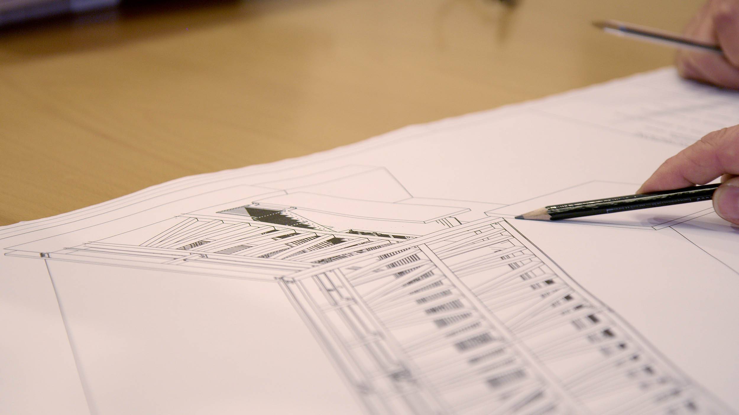 leoni-carpenteria-strutture-metalliche (16)