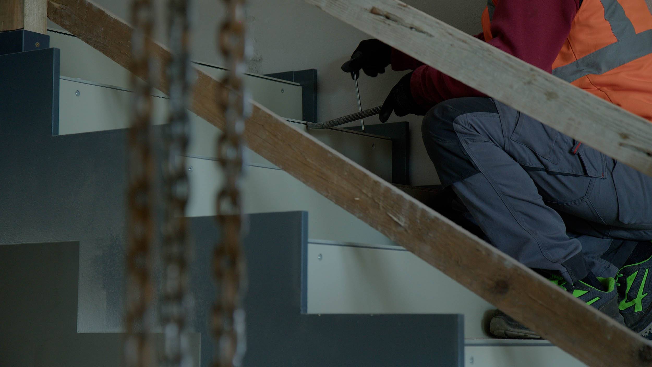 leoni-carpenteria-strutture-metalliche (67)