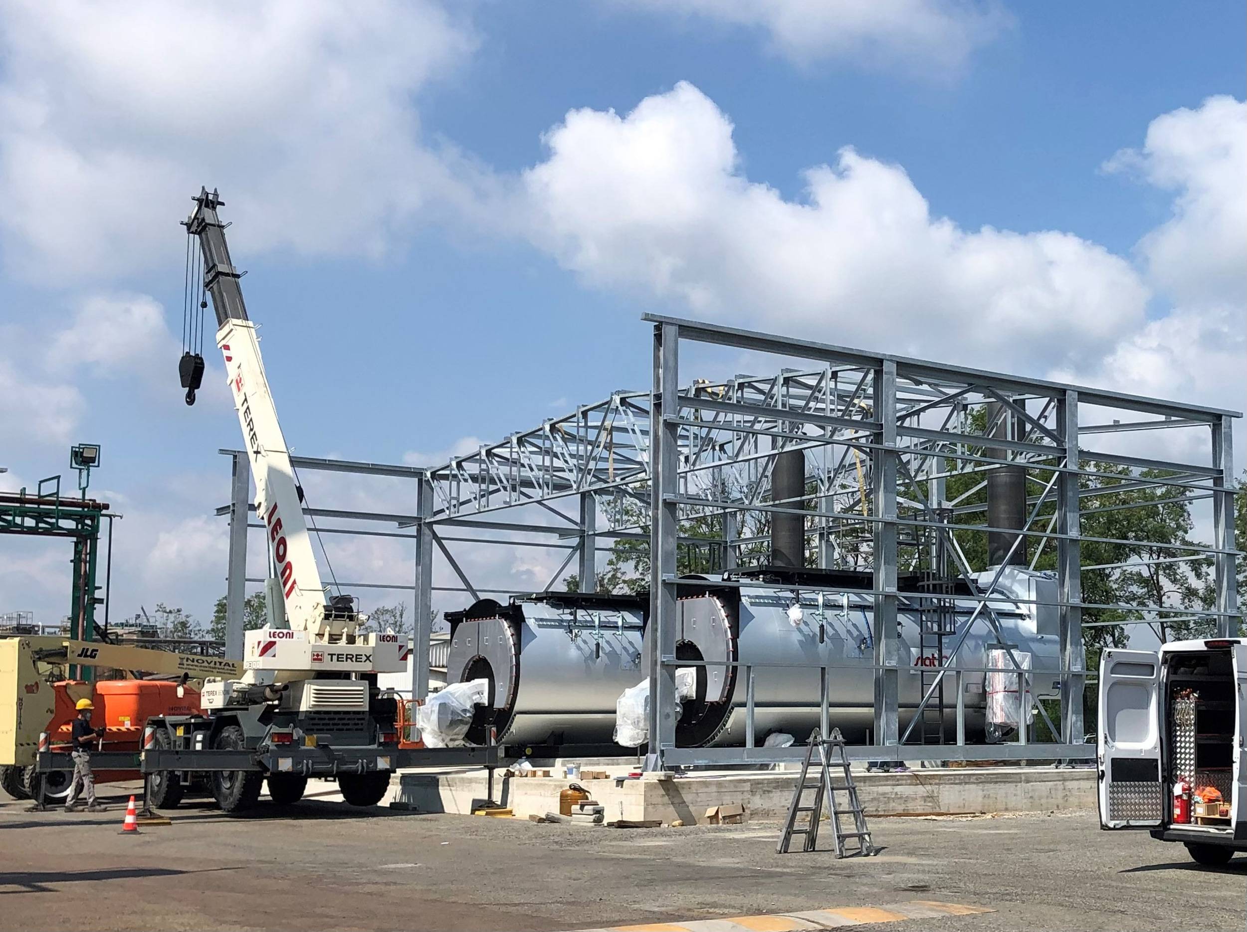 leoni-carpenteria-strutture-metalliche-(76)