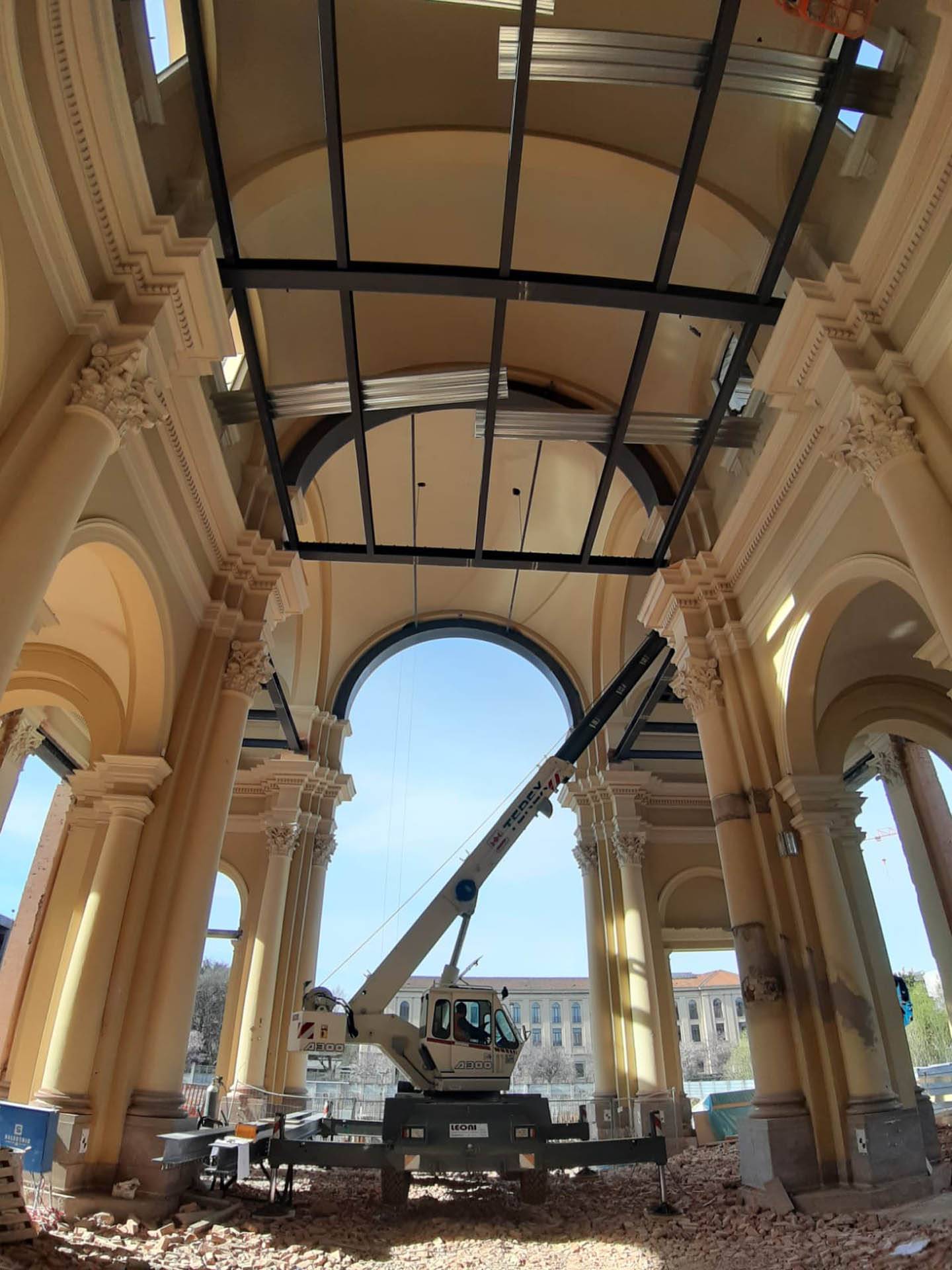 leoni-carpenteria-colleoni (2)