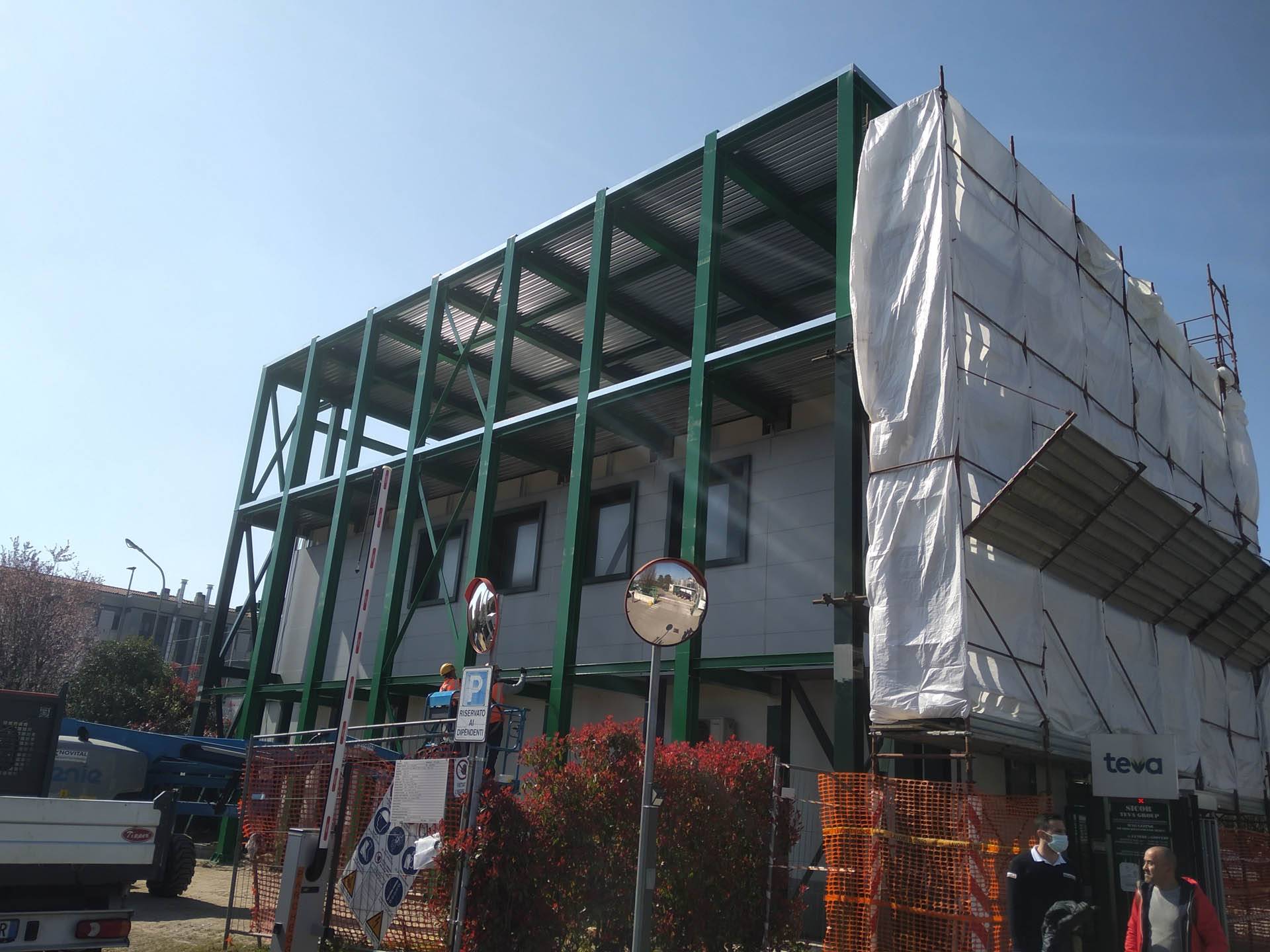 leoni-carpenteria-rho-sicor (11)