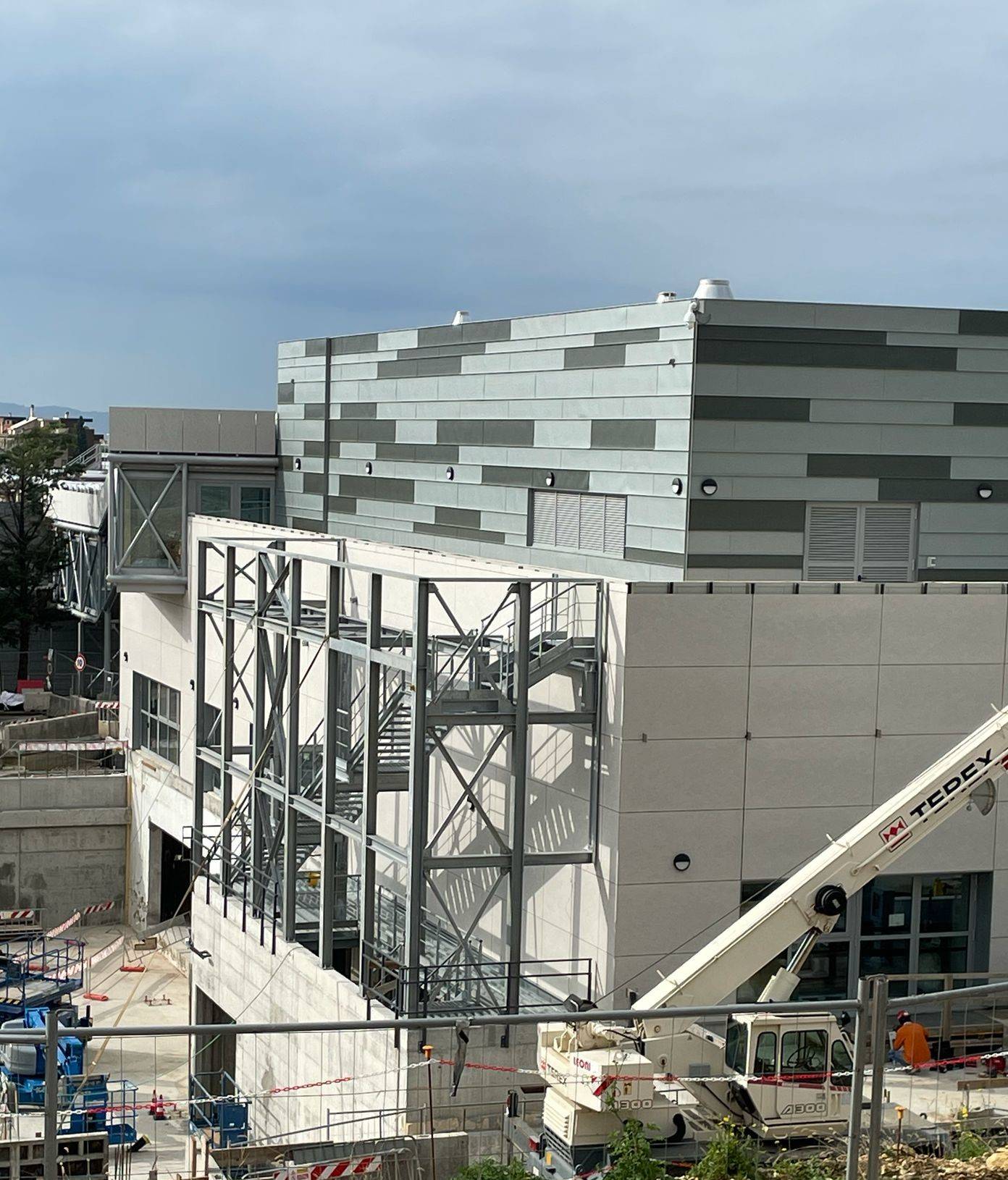 88f57869-8033-4019-8ba2-36d72efd1441