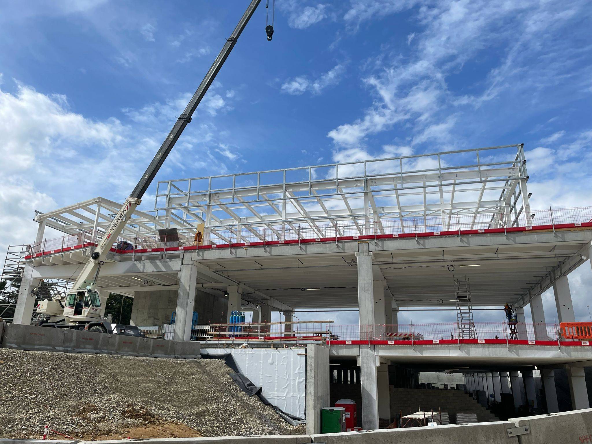 50ca49ff-e8f3-4728-9e79-4ffcb4d62c29