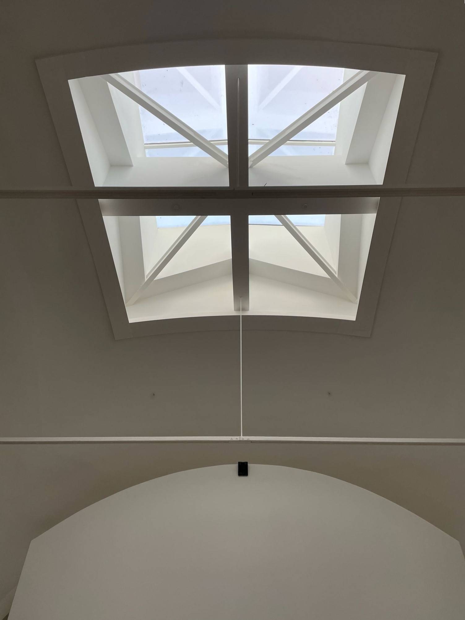 aaeb07c4-129a-4925-9210-45e92c33e970