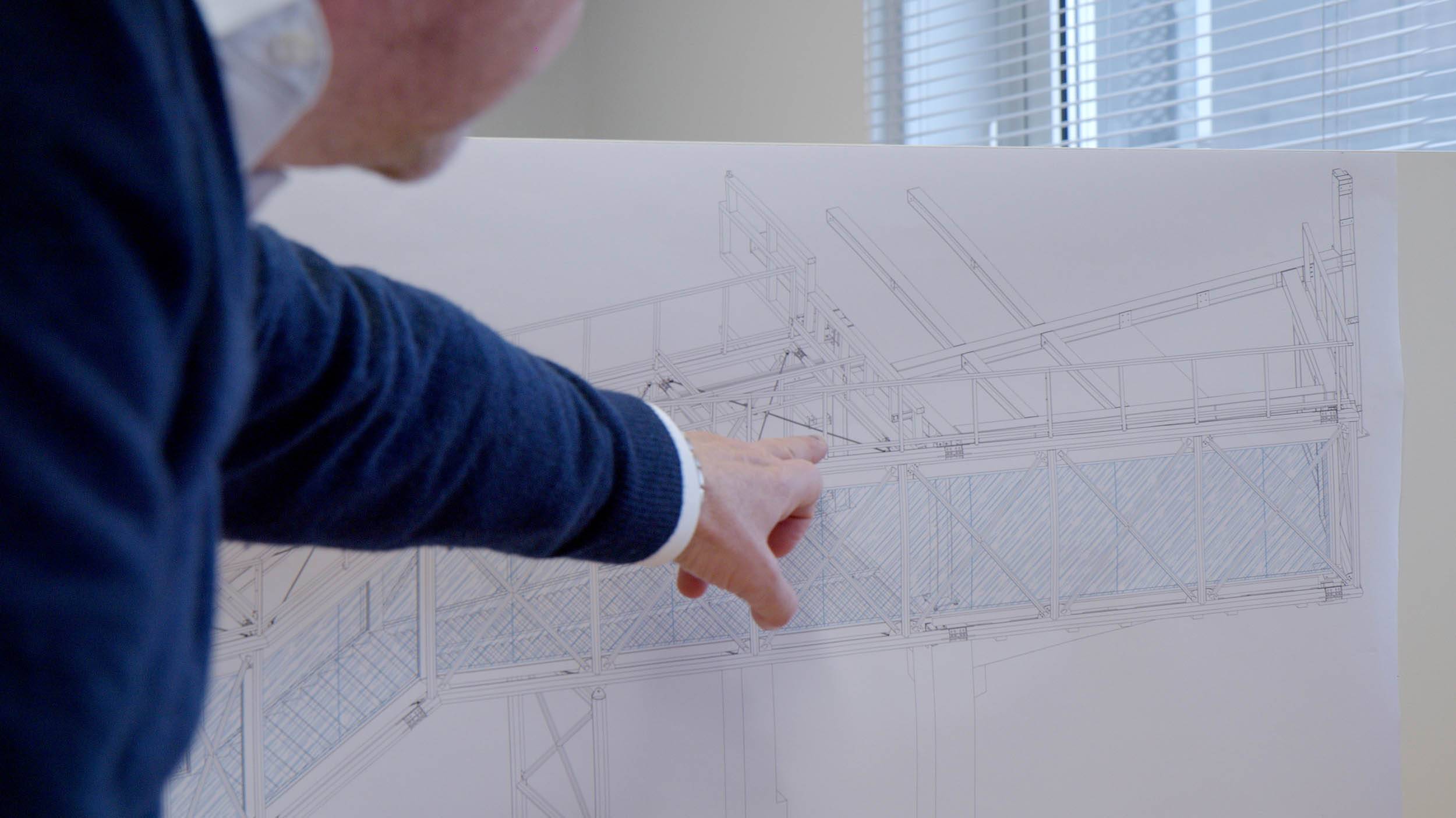 leoni-carpenteria-strutture-metalliche (8)