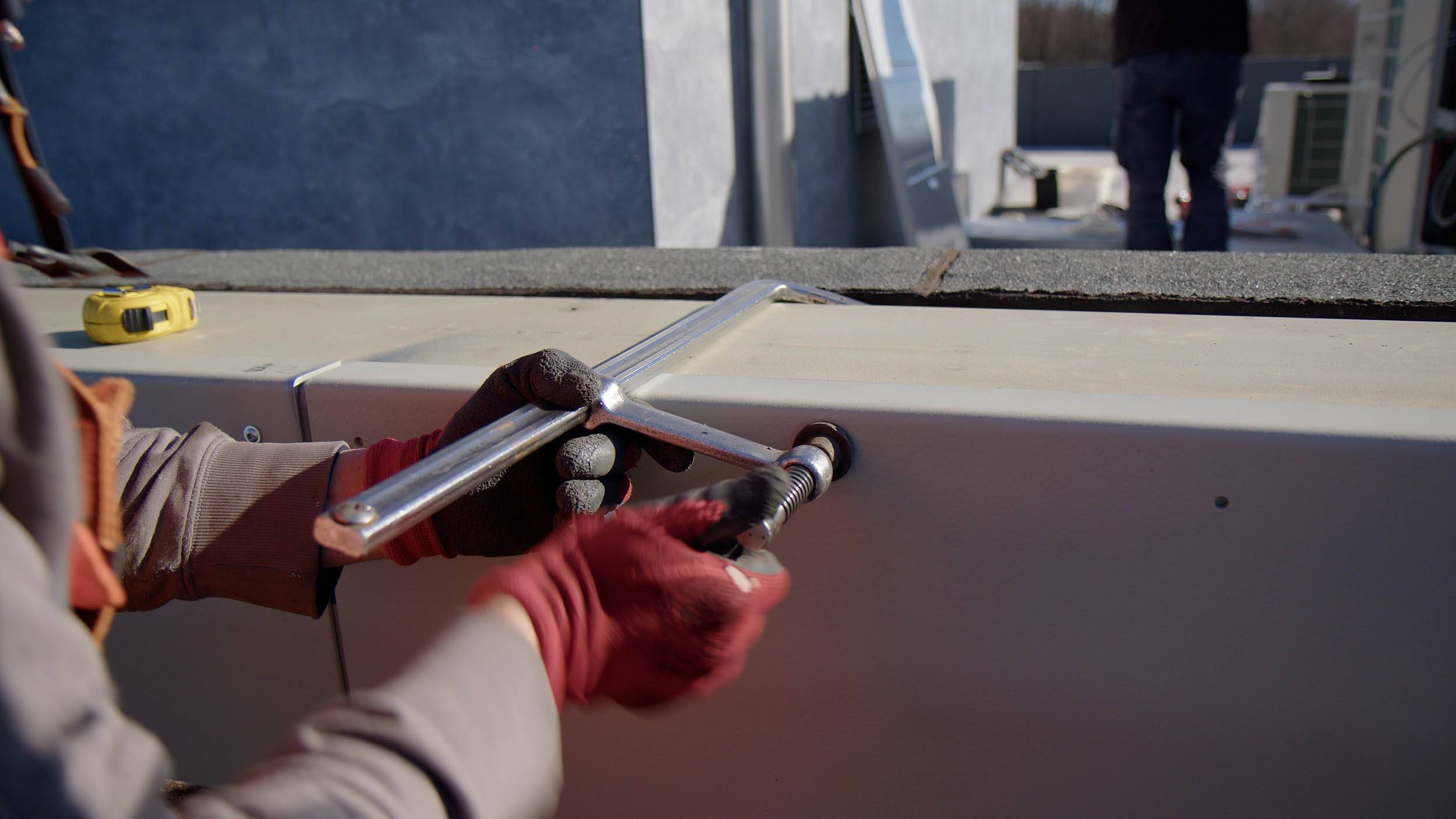 leoni-carpenteria-strutture-metalliche (64)