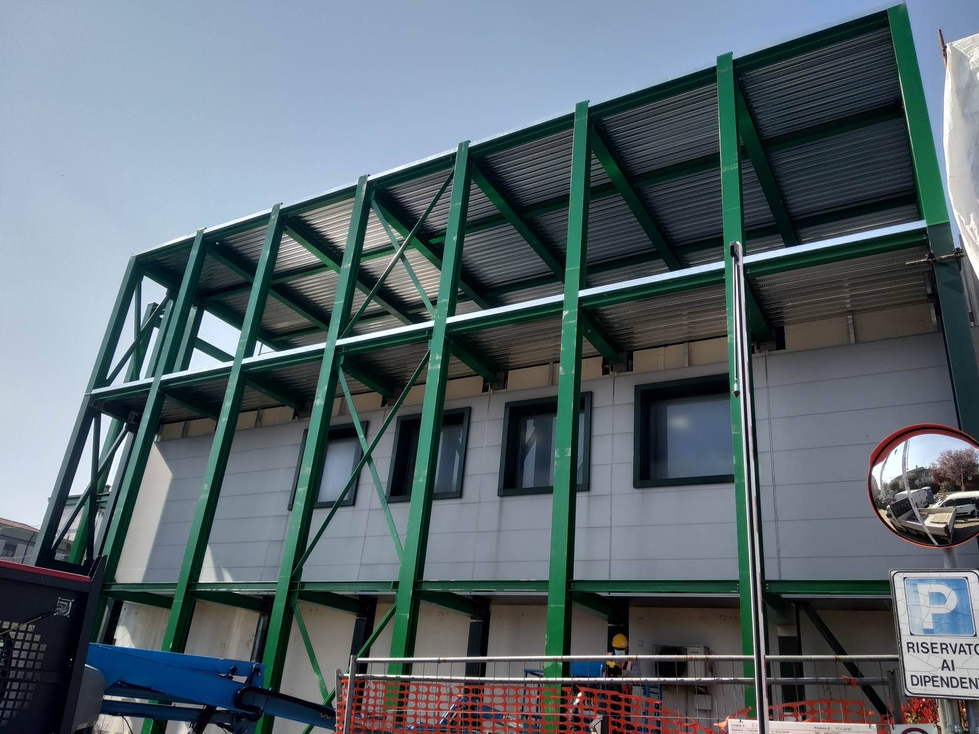 leoni-carpenteria-rho-sicor (12)