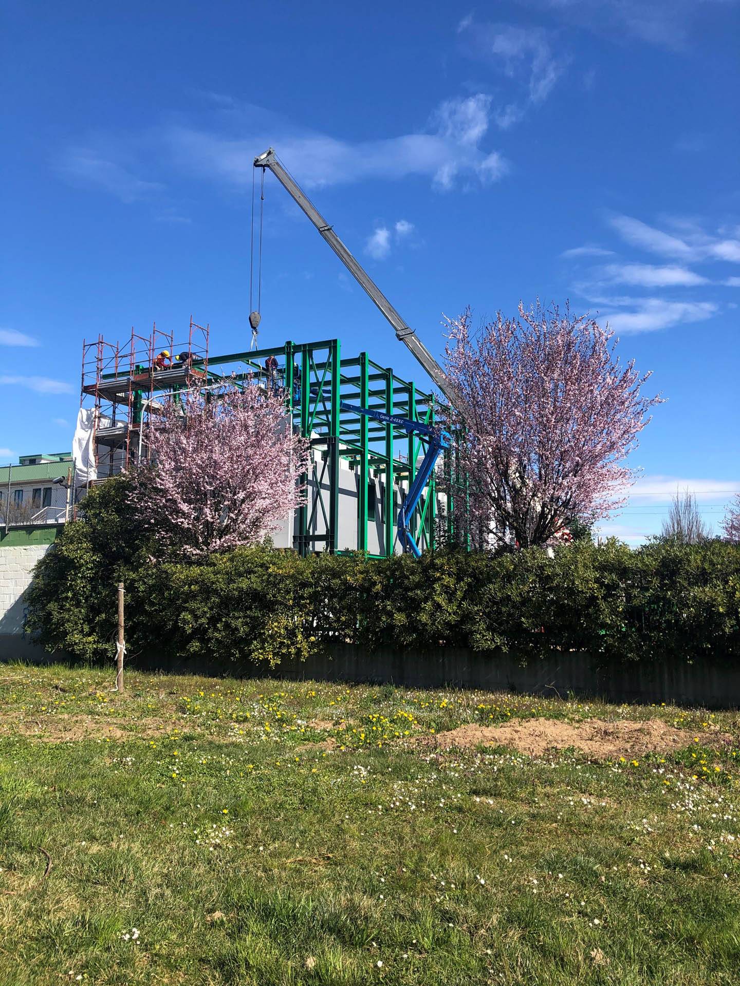 leoni-carpenteria-rho-sicor (8)