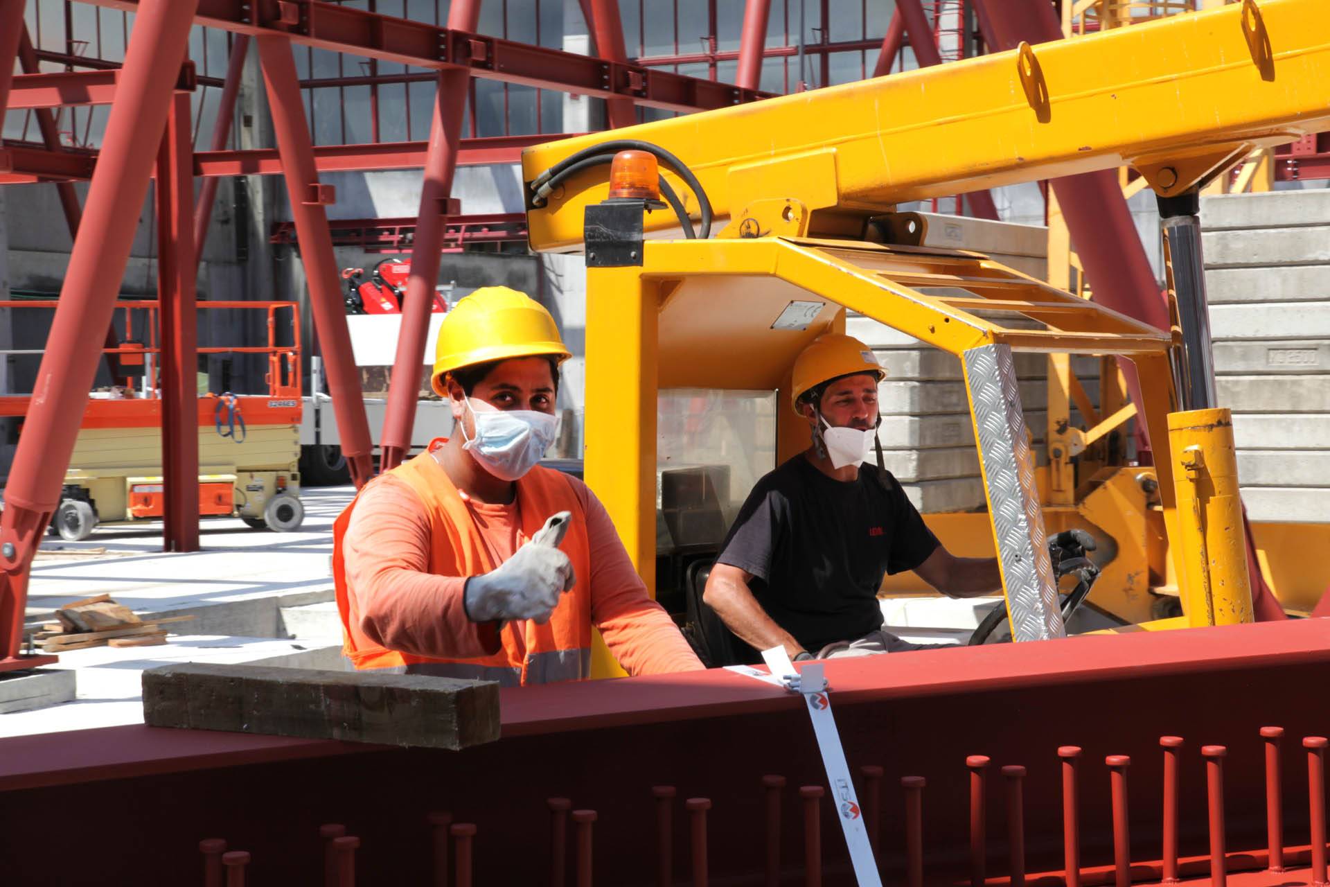 leoni-carpenteria-montaggio-04