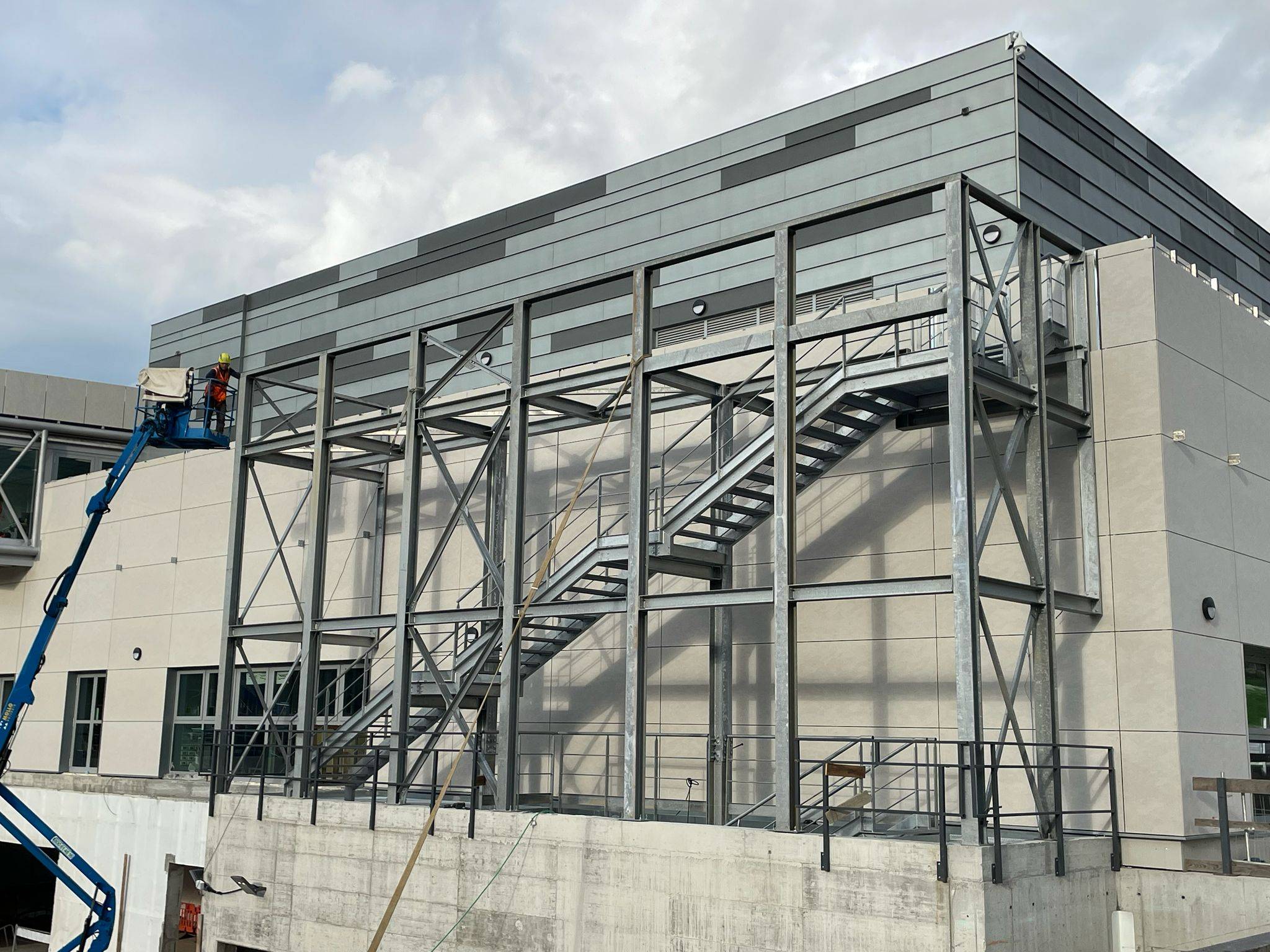 e59a3bc4-e347-4192-9509-94c2daa477b1