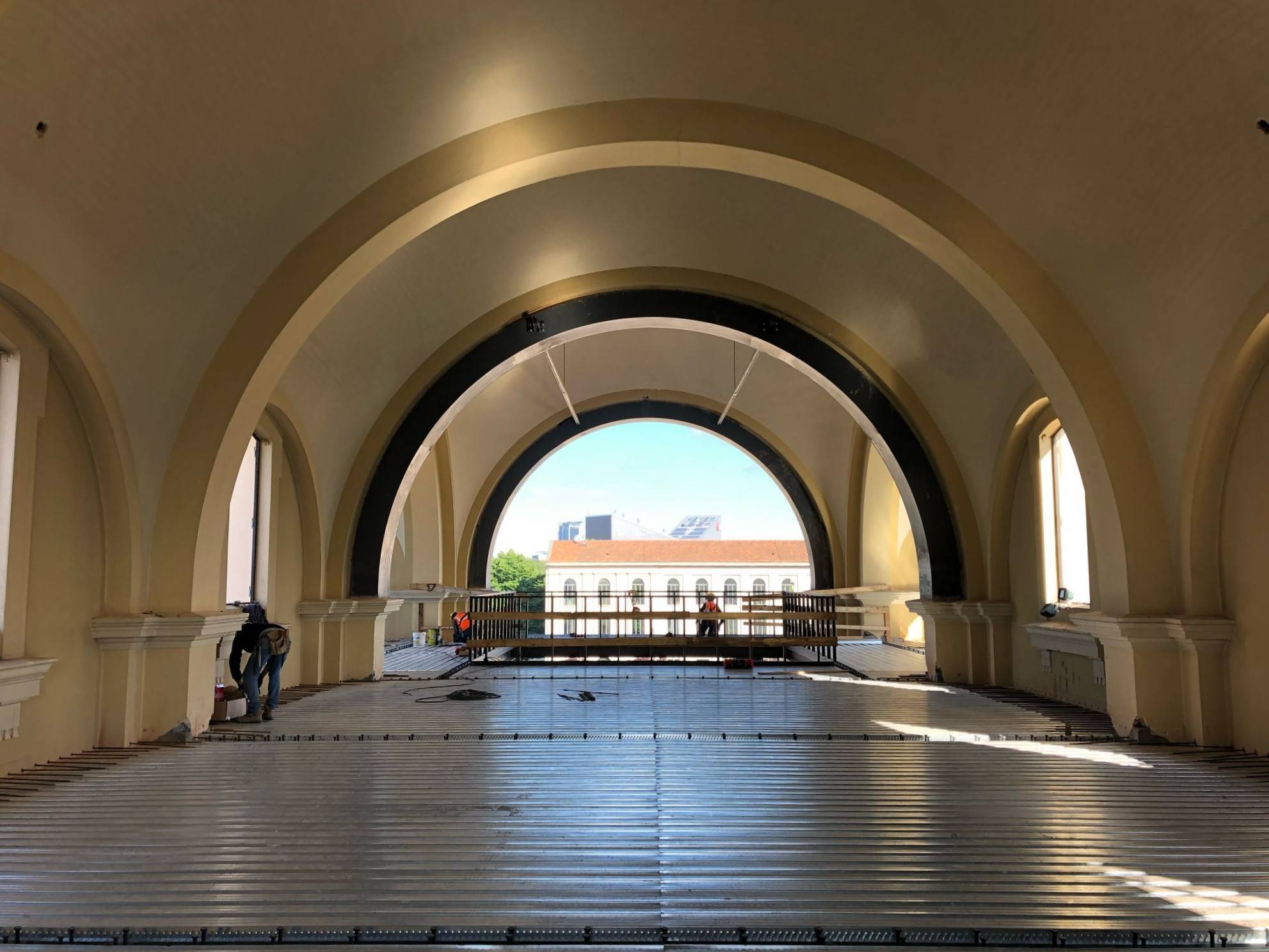 a74bacc8-e4ad-47a1-b152-a82e403dad9b