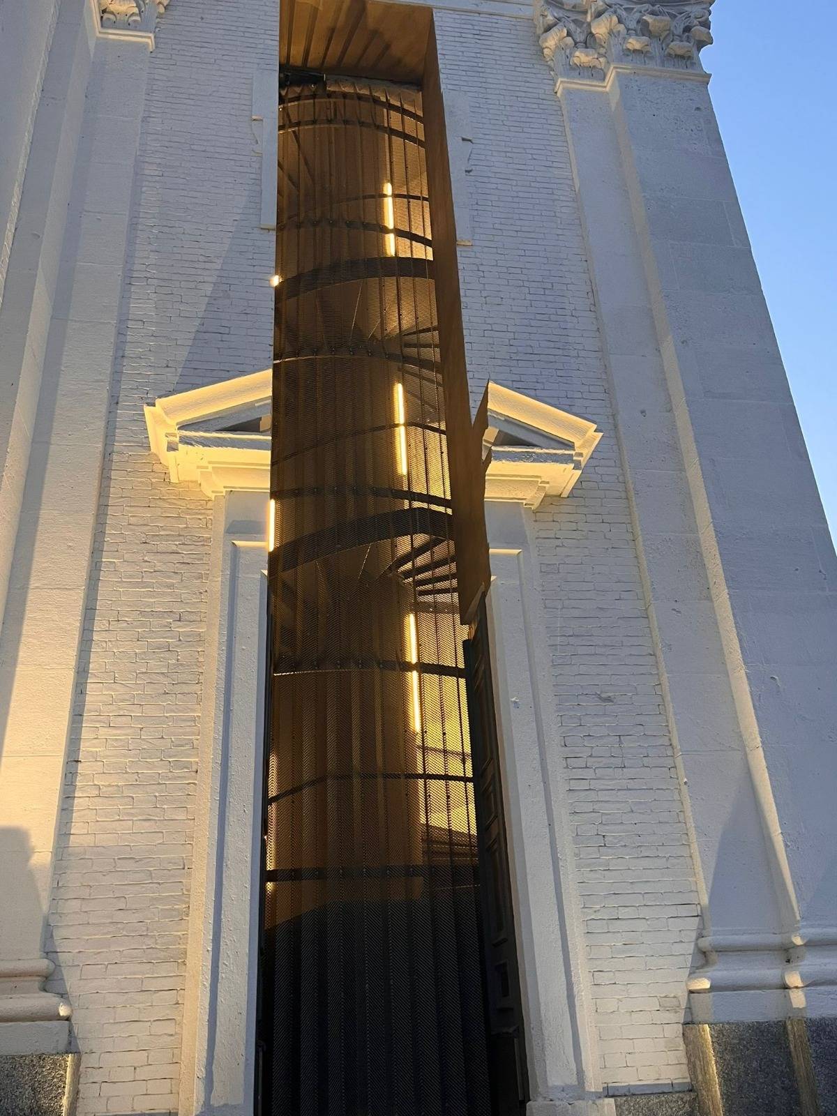 4b9bb18a-2c8b-49d3-901b-36c739627bd4