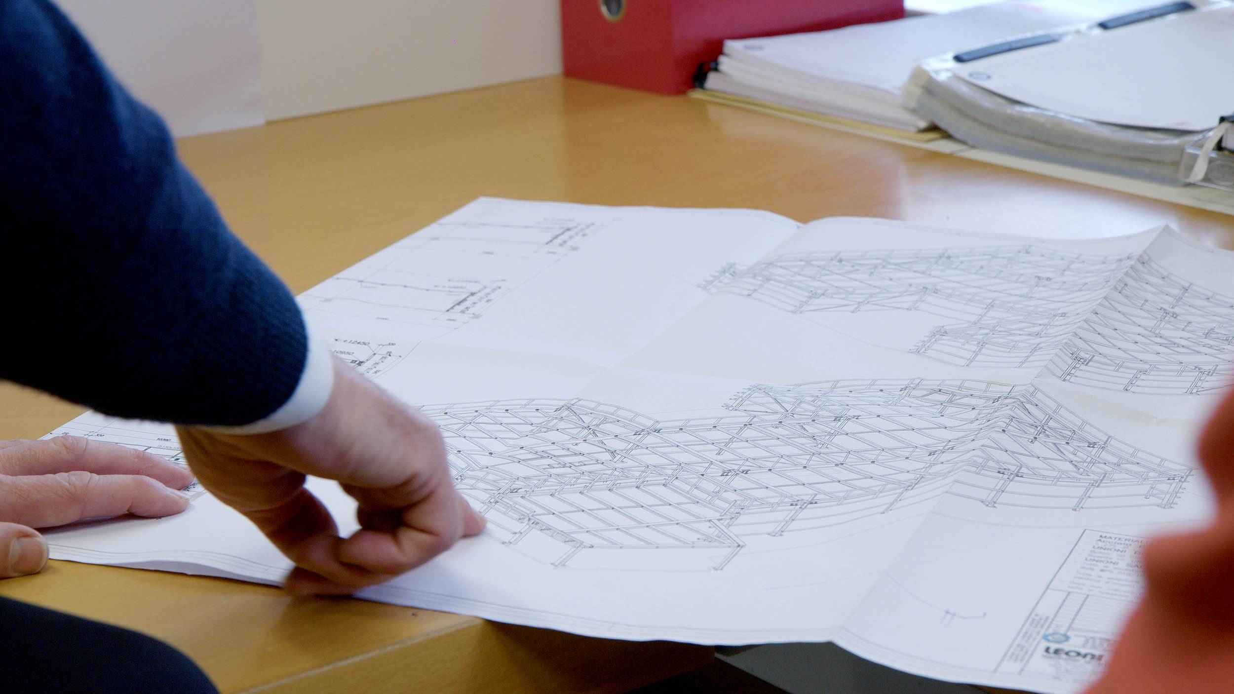 leoni-carpenteria-strutture-metalliche (6)