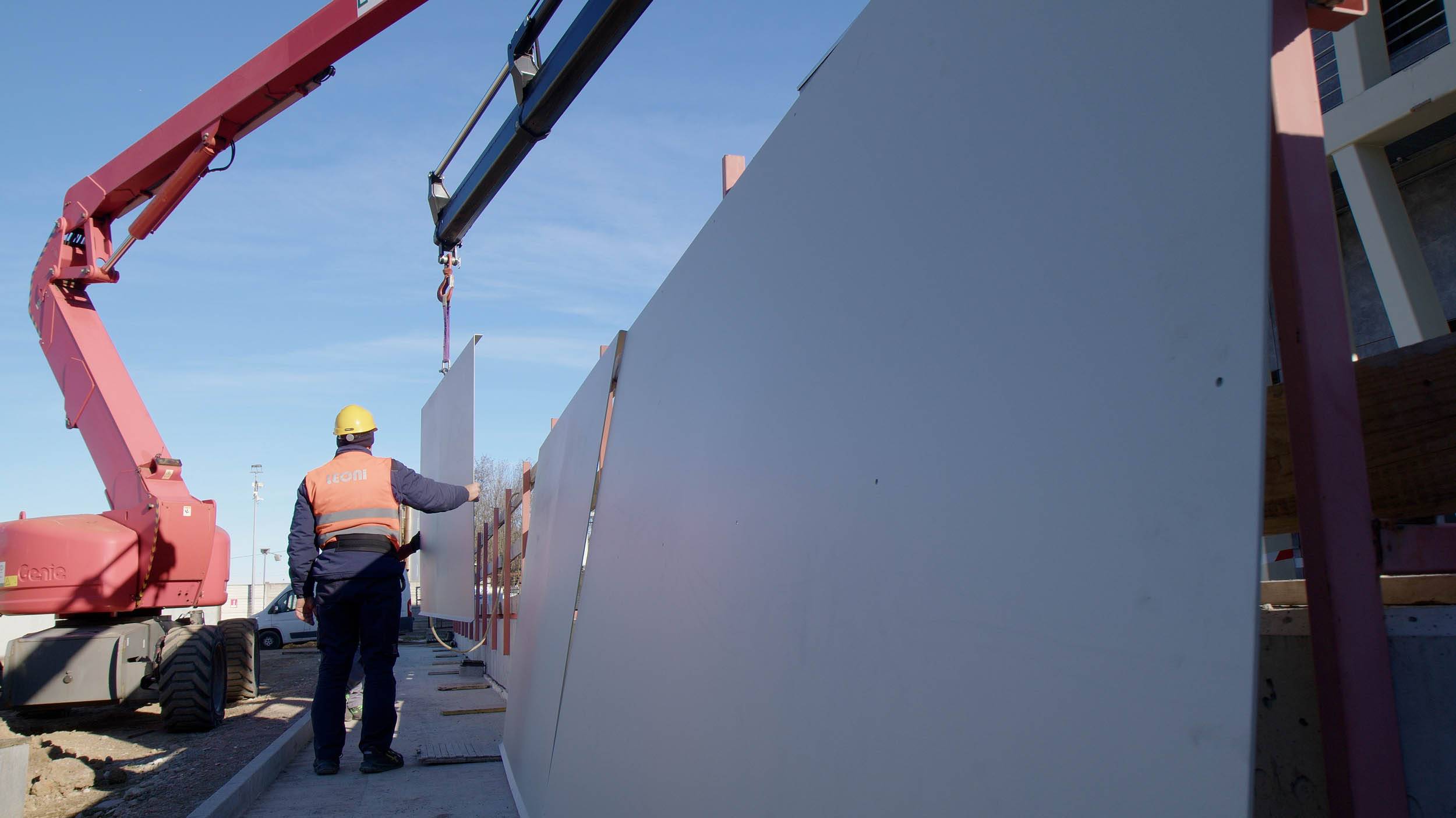 leoni-carpenteria-strutture-metalliche (55)