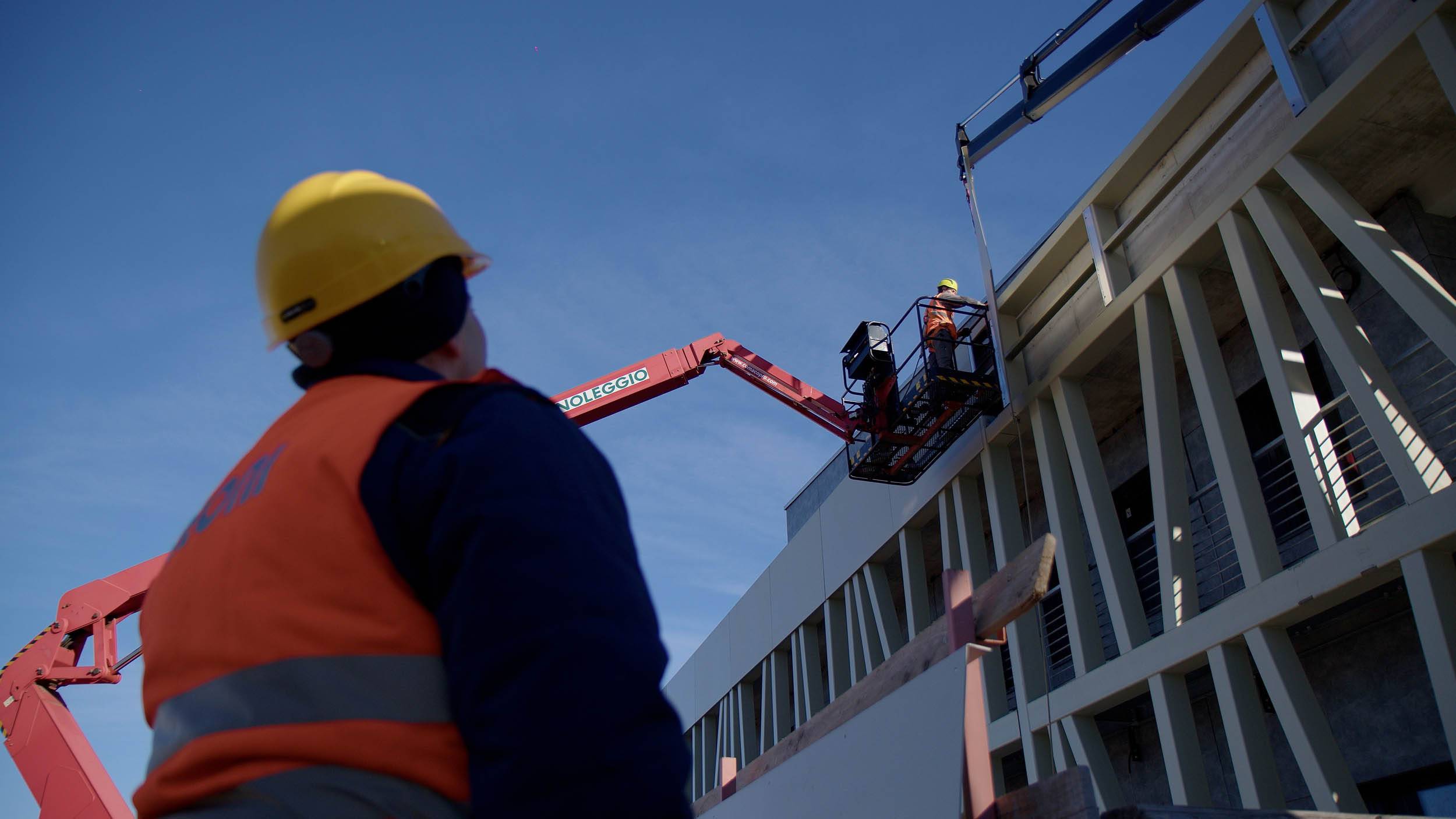 leoni-carpenteria-strutture-metalliche (59)