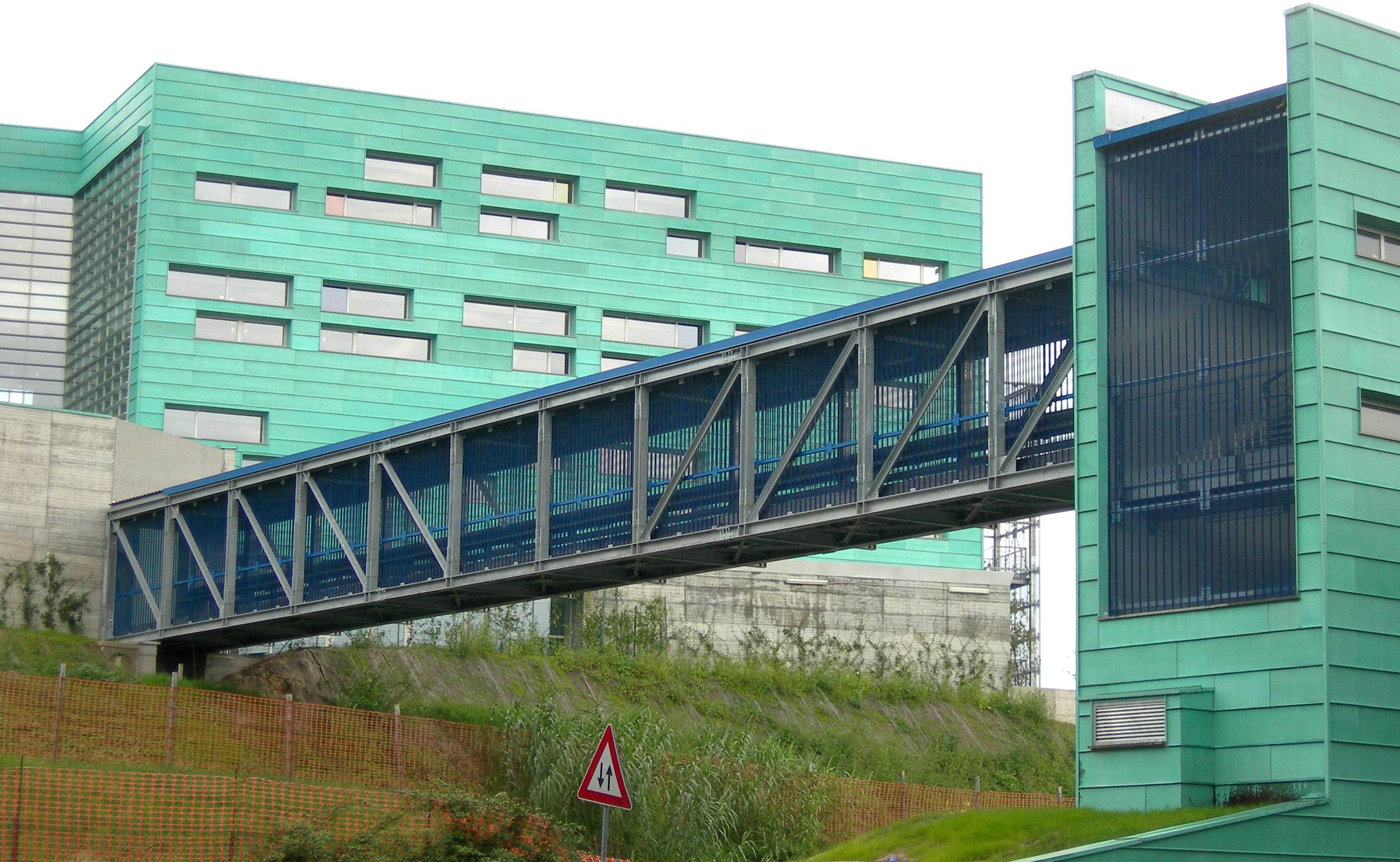 leoni-carpenteria-la-spezia-02