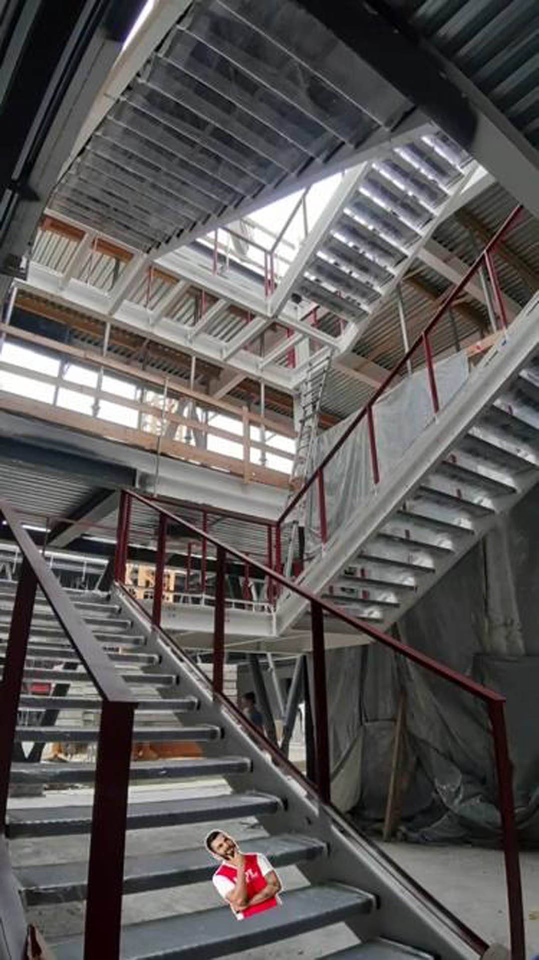 leoni-scala-interna-golden-goose (3)