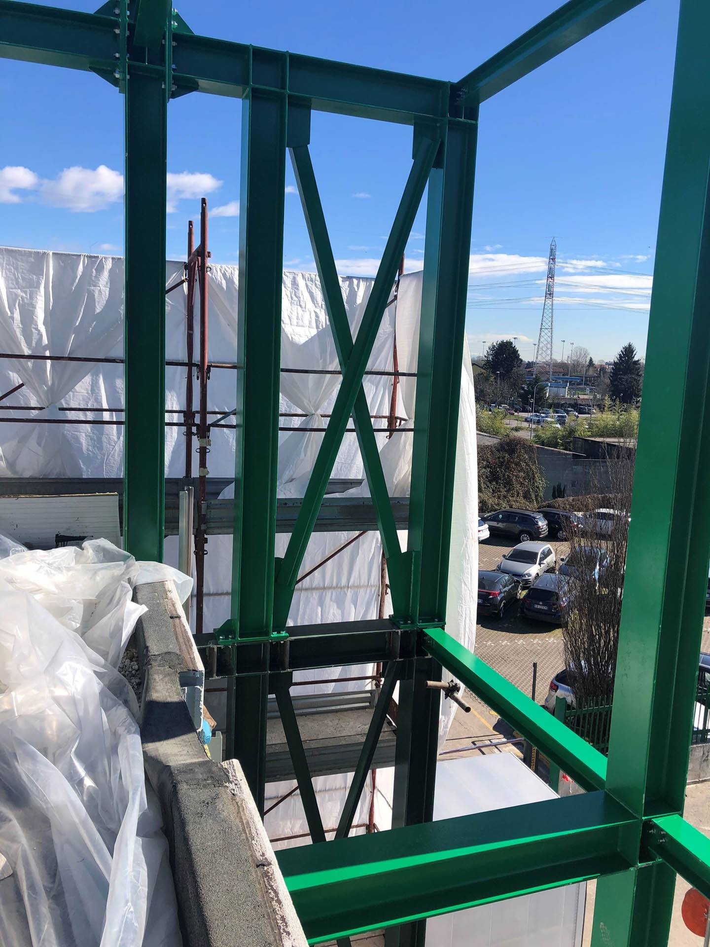 leoni-carpenteria-rho-sicor (5)