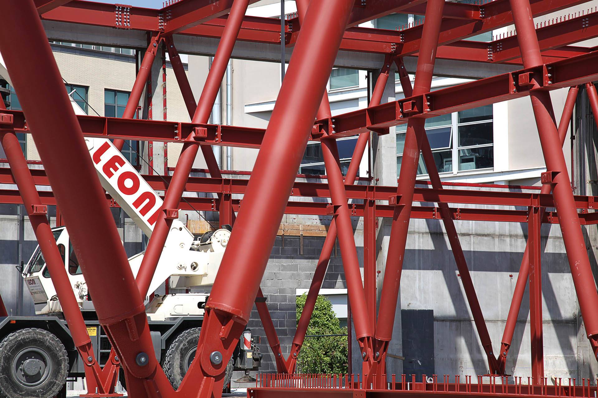 leoni-carpenteria-montaggio-03