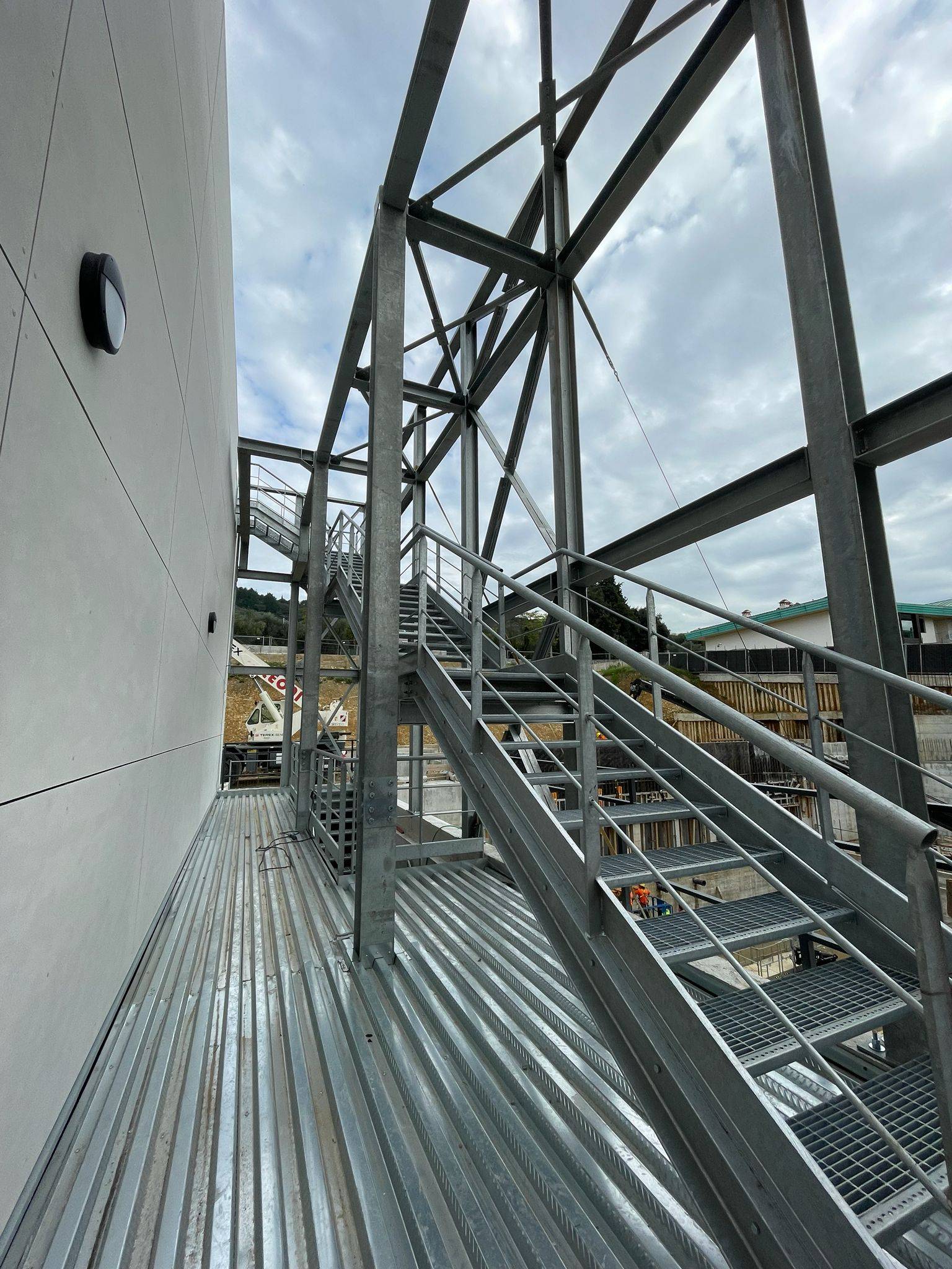 3e27d0bc-c39a-441c-a8c4-ddb92624b6e0