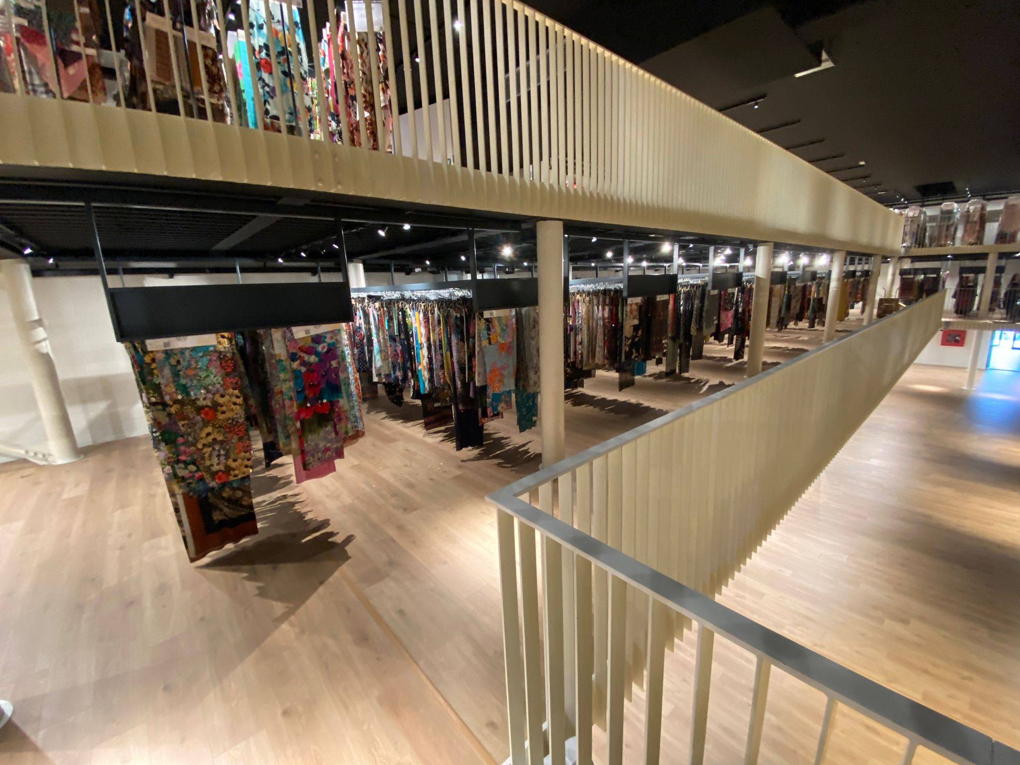 54c717ac-4e77-41a4-80c5-262986eabbc1