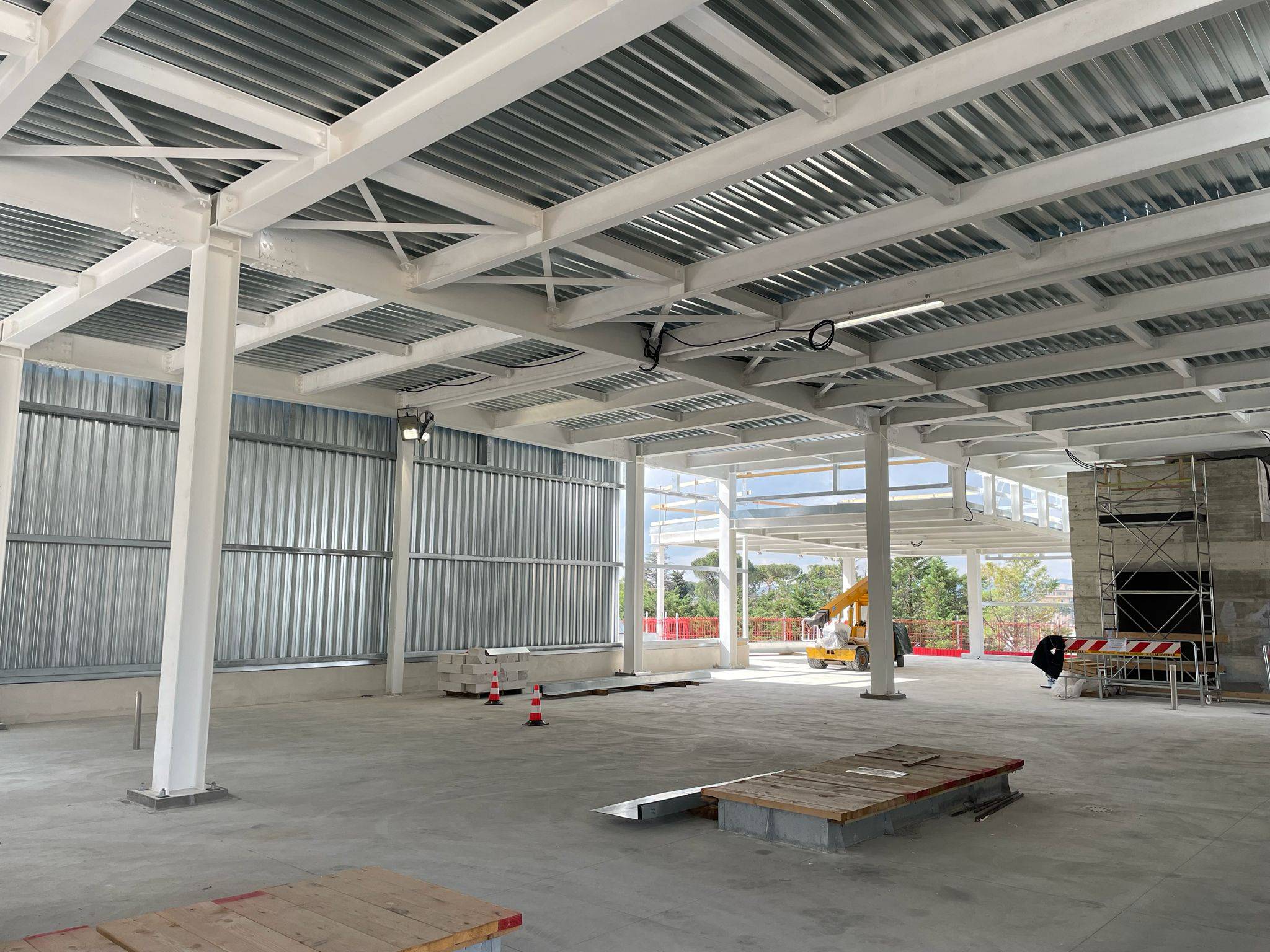 20ac513d-b4a4-41f3-a7ec-78379368f059