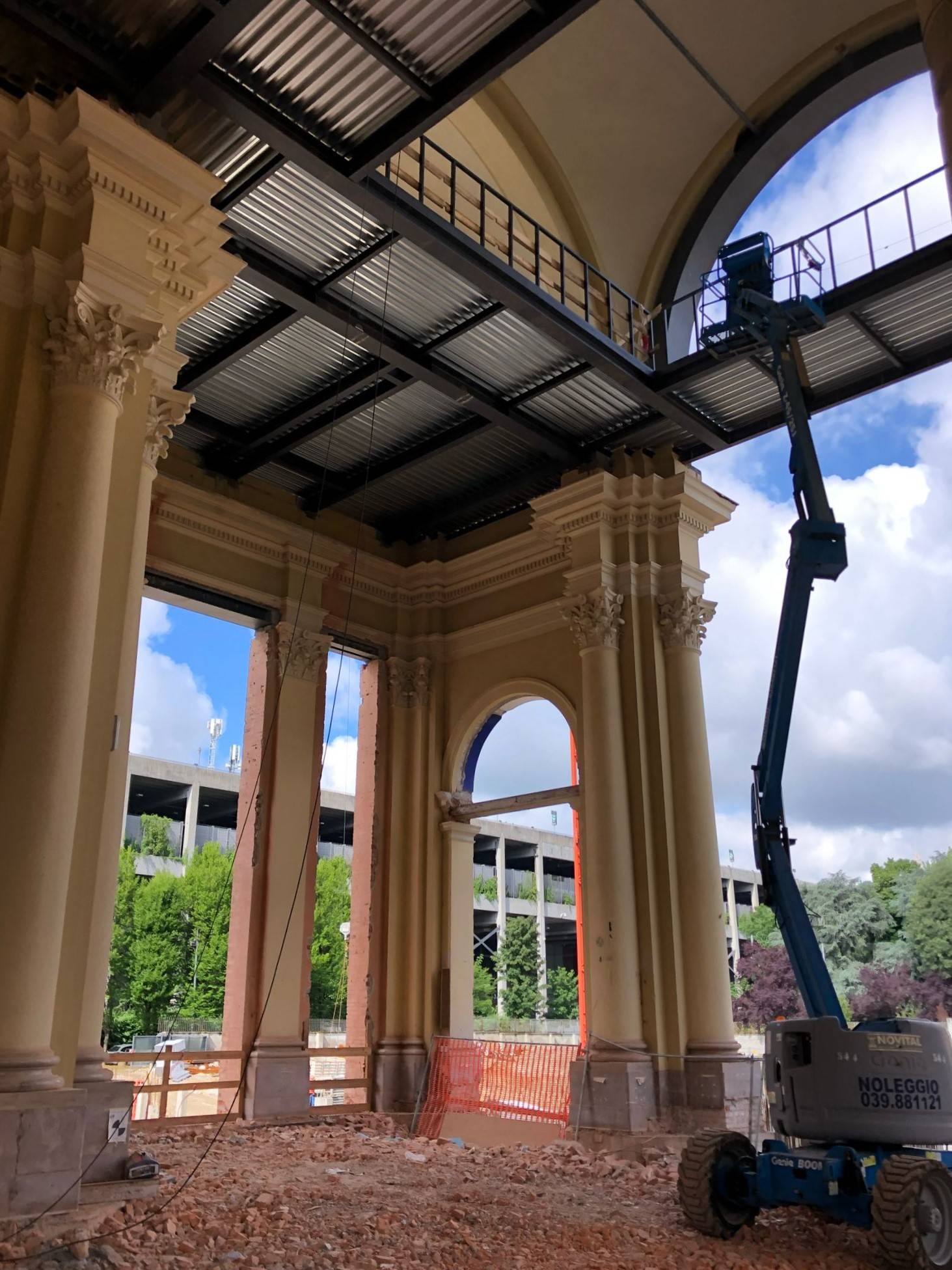 b017cf65-0d69-47a0-bf0d-17b2e8ab4735