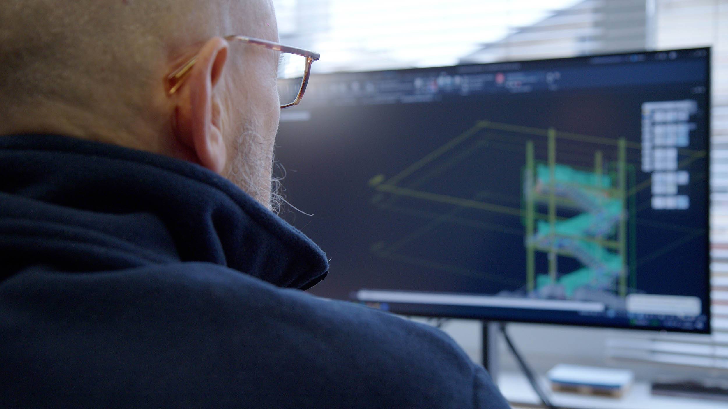 leoni-carpenteria-strutture-metalliche (12)