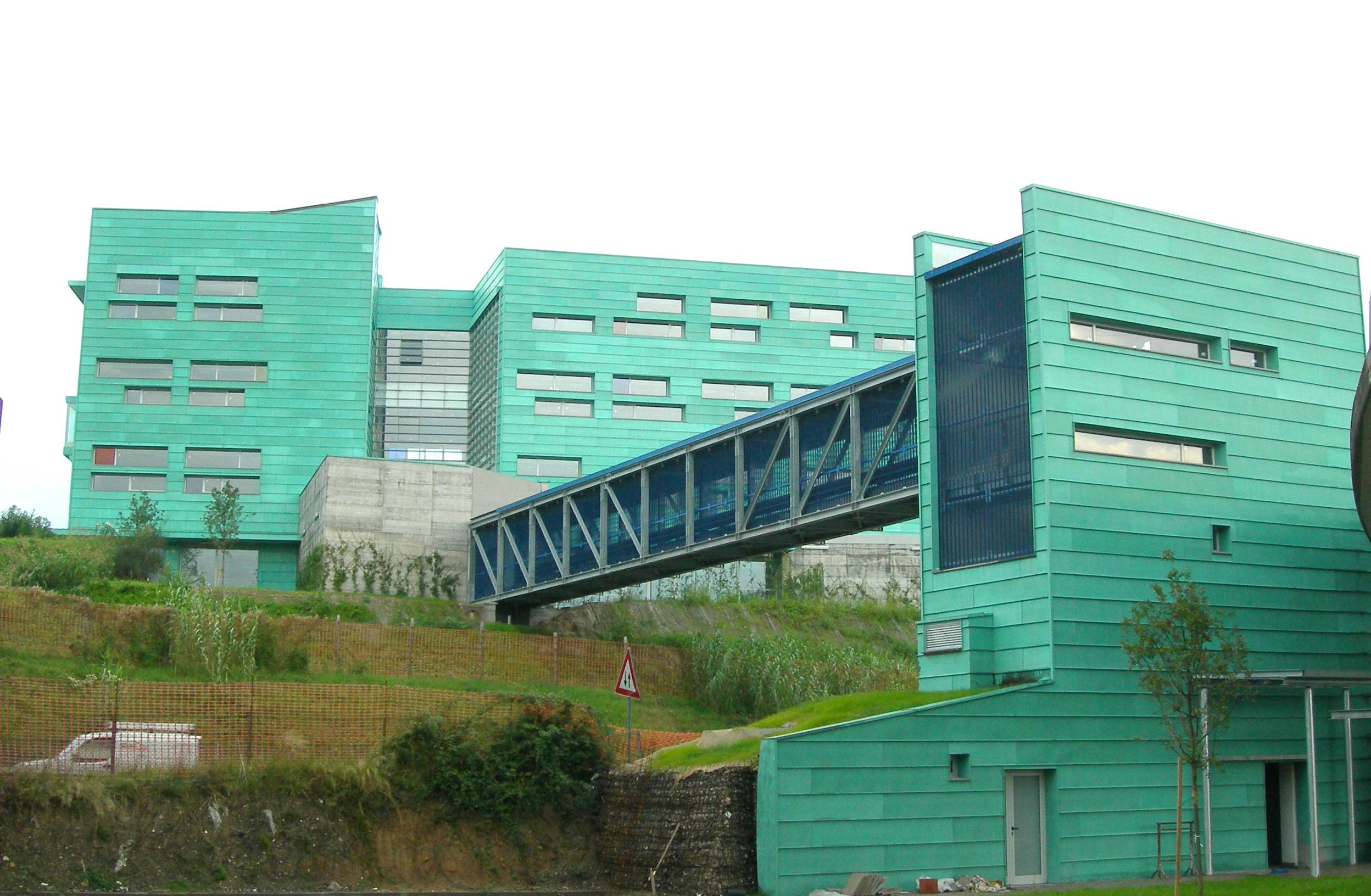 leoni-carpenteria-la-spezia-03