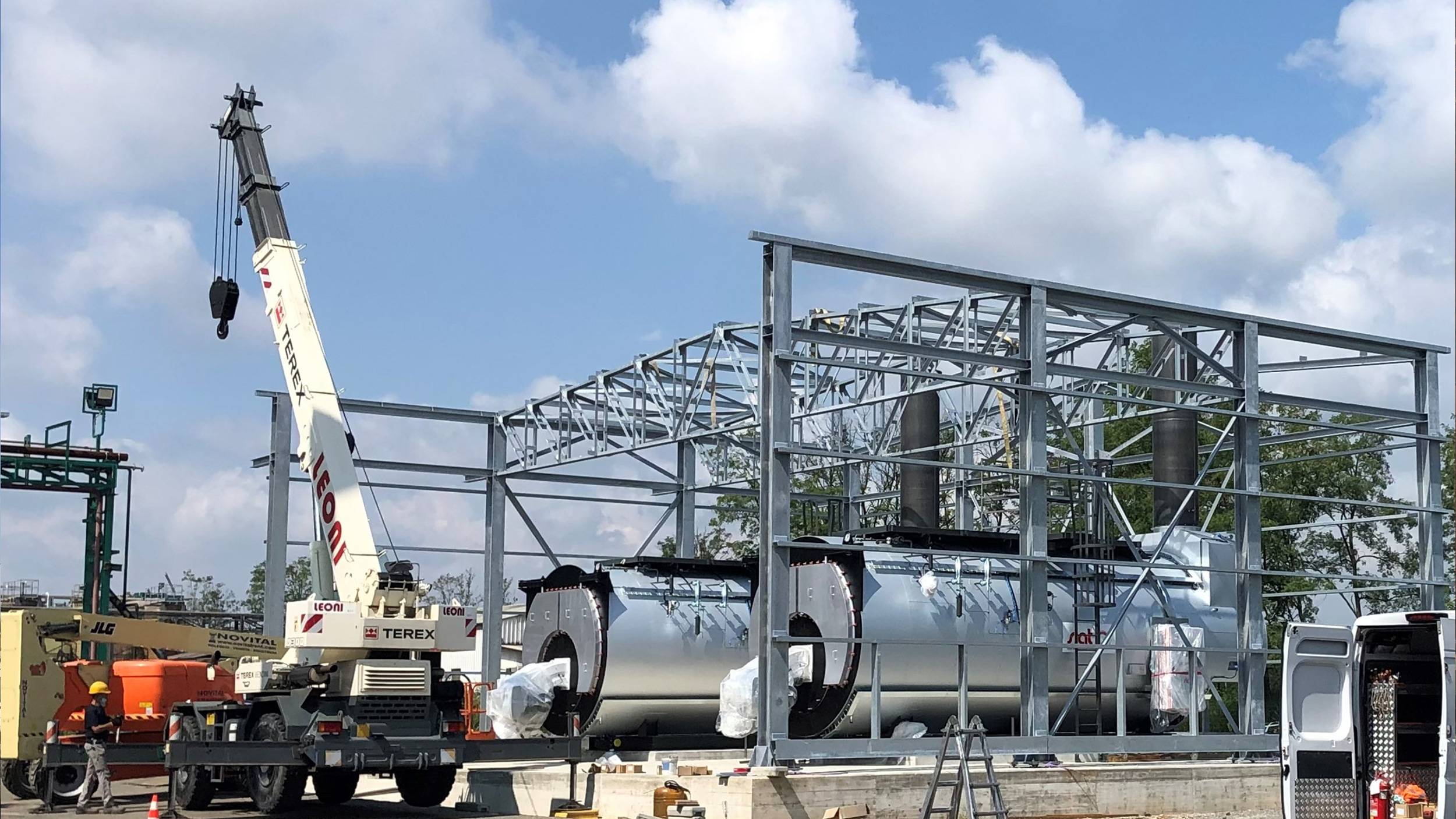 leoni-carpenteria-strutture-metalliche-realizzazione(87)