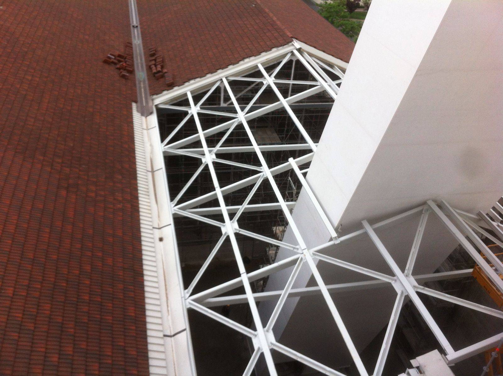 leoni-carpenteria-fonazione-prada (7)