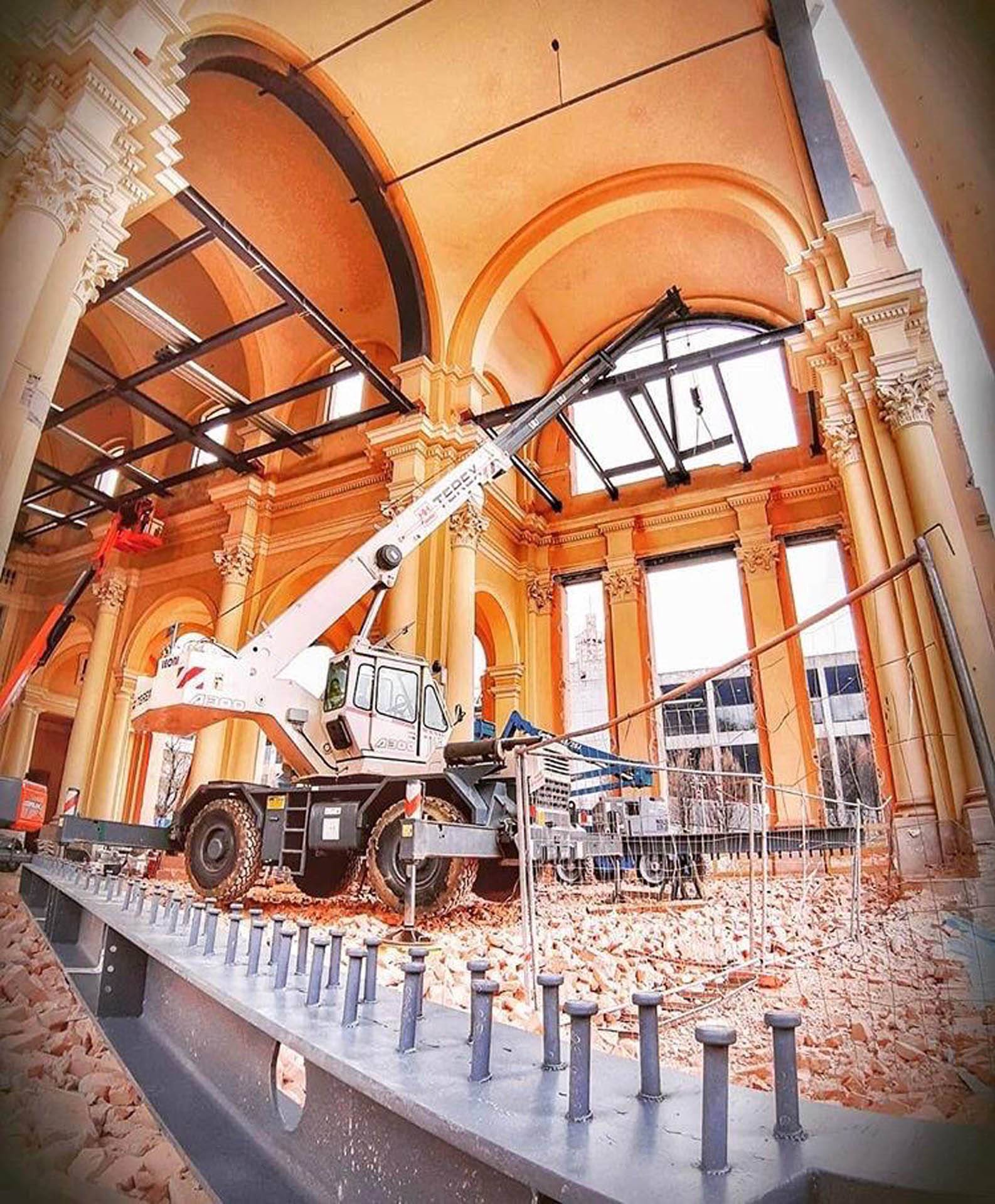 leoni-carpenteria-colleoni (1)