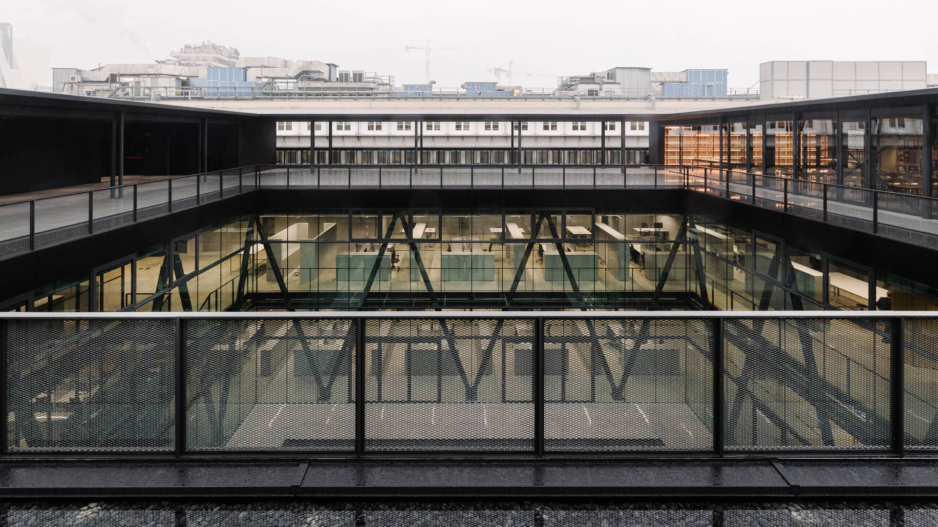 TopTaglio-GoldenGoose-205