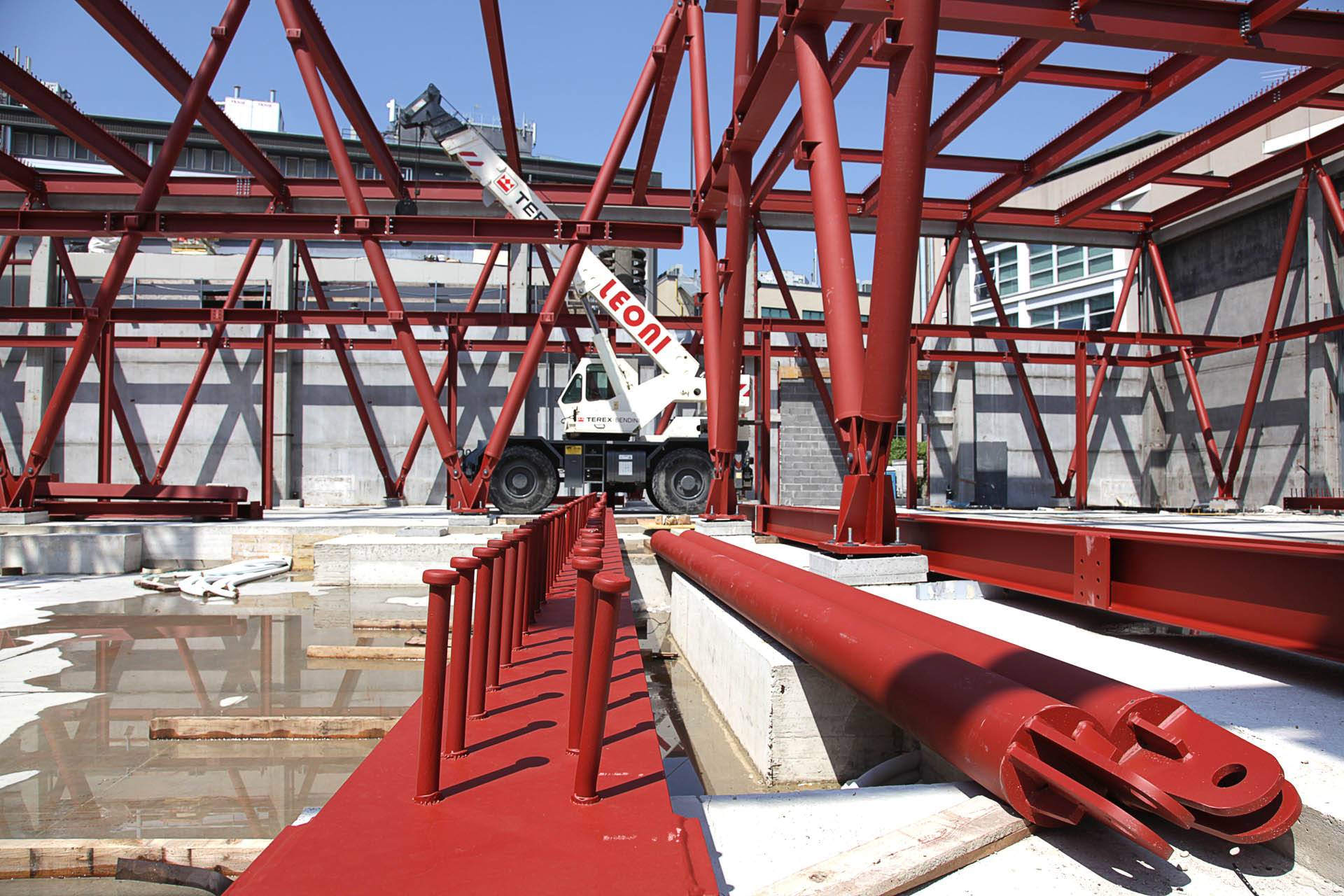 leoni-carpenteria-mission-e-storia