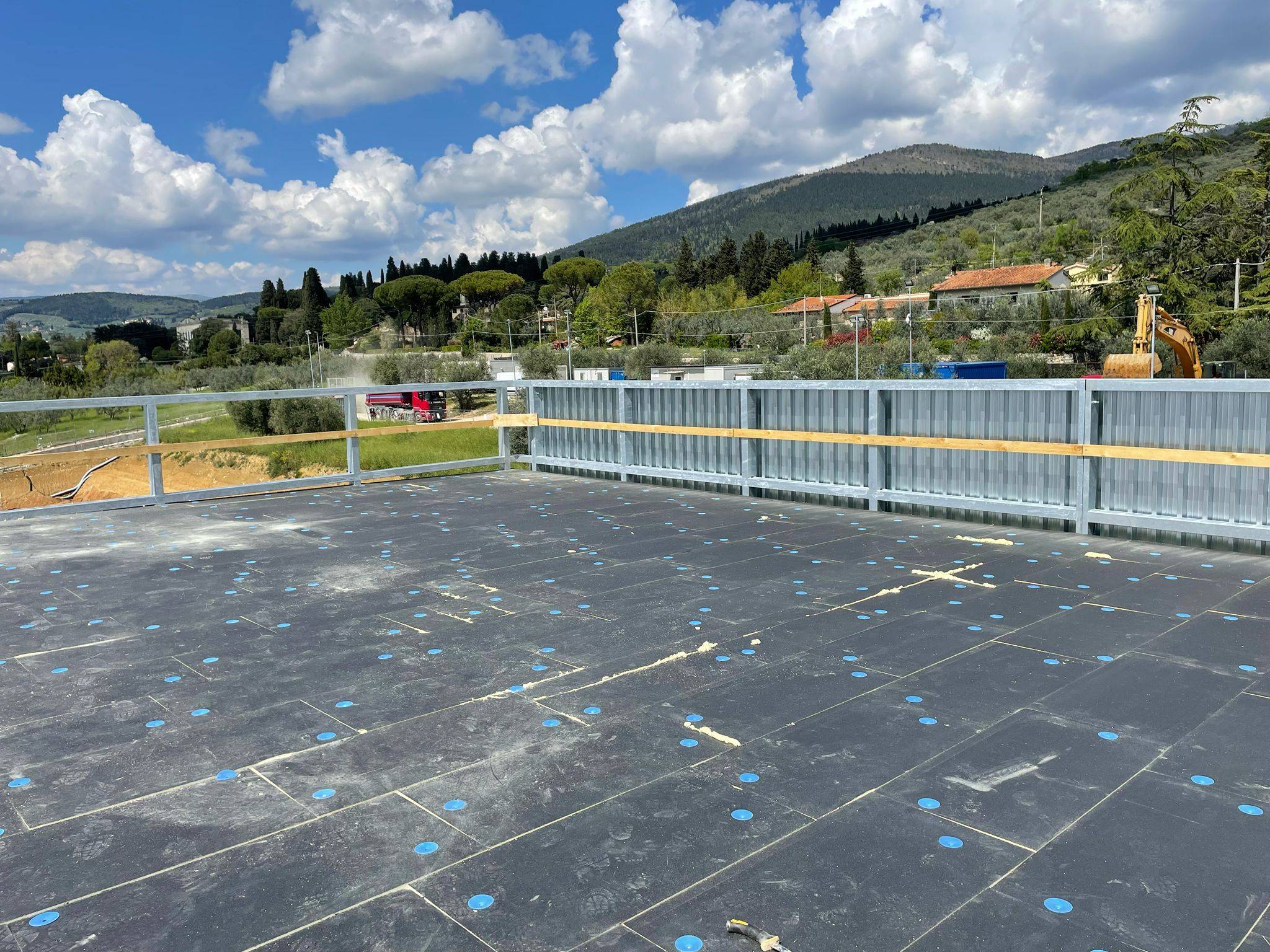 f0098a9c-6d82-4709-862d-4a20cdc58130