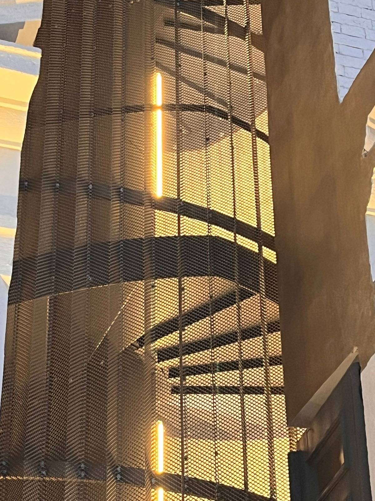 19570a97-4dd3-4ebf-82fe-97b03621568e