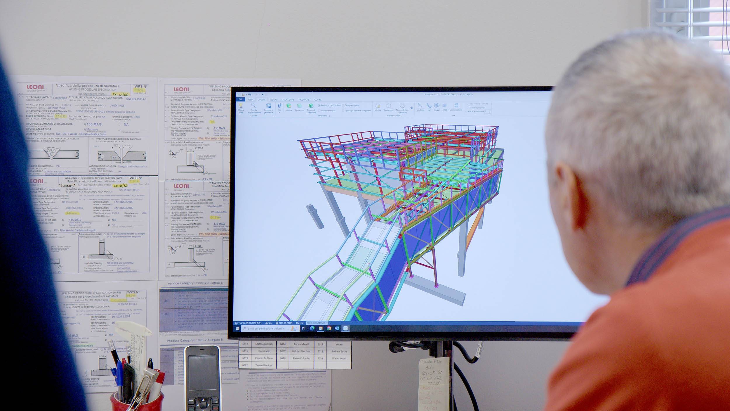 leoni-carpenteria-strutture-metalliche (9)