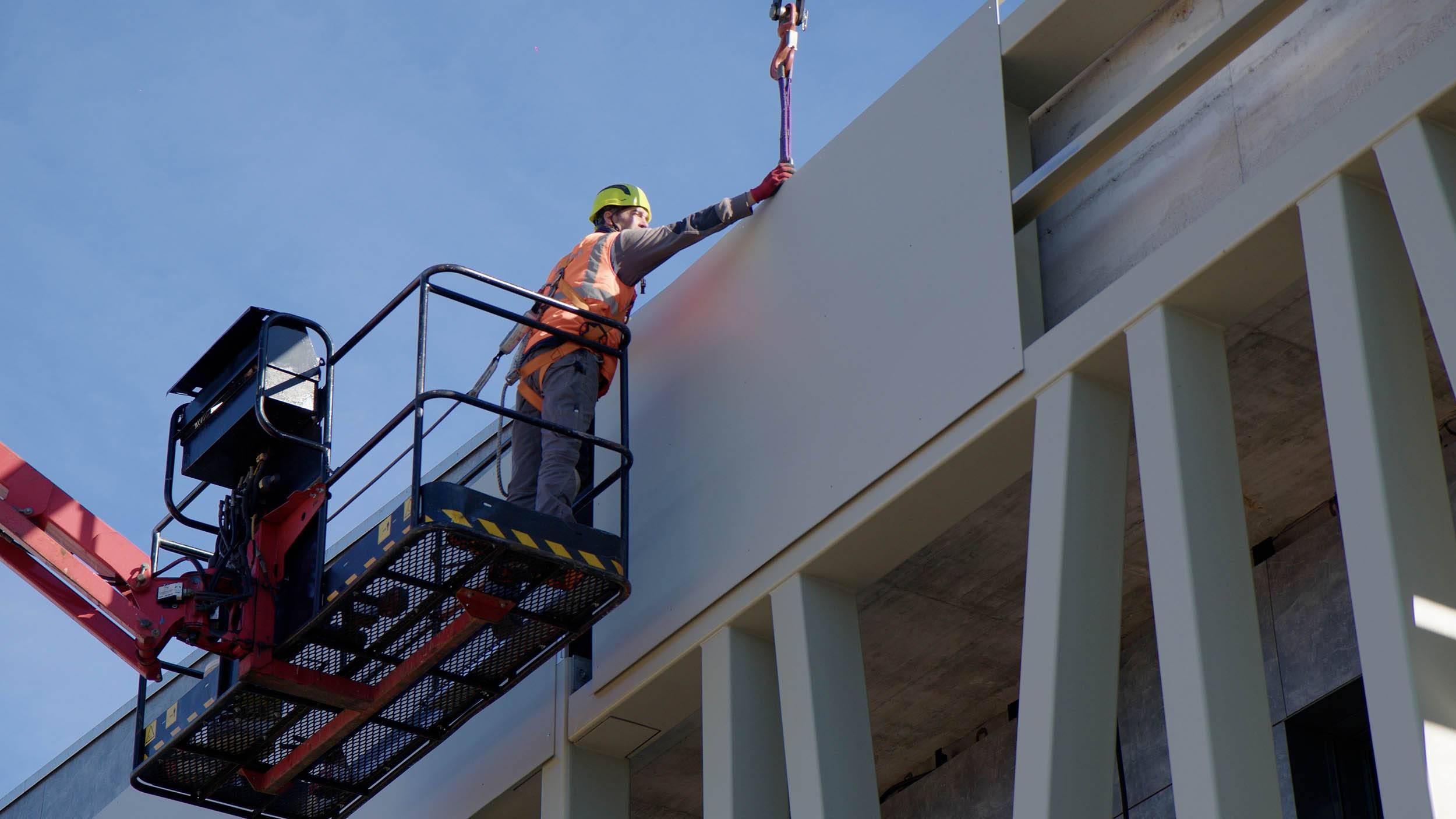 leoni-carpenteria-strutture-metalliche (61)