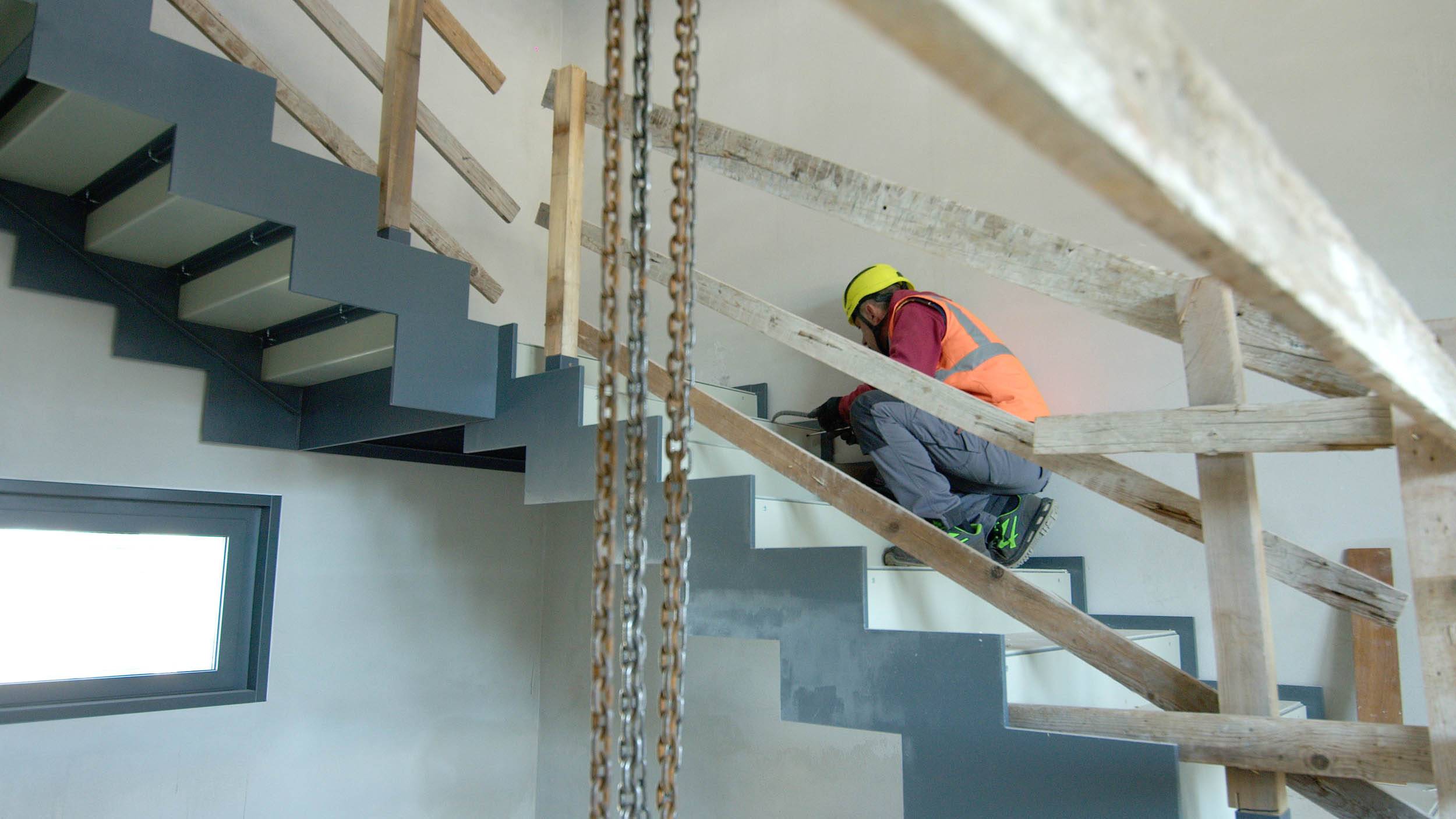 leoni-carpenteria-strutture-metalliche (66)