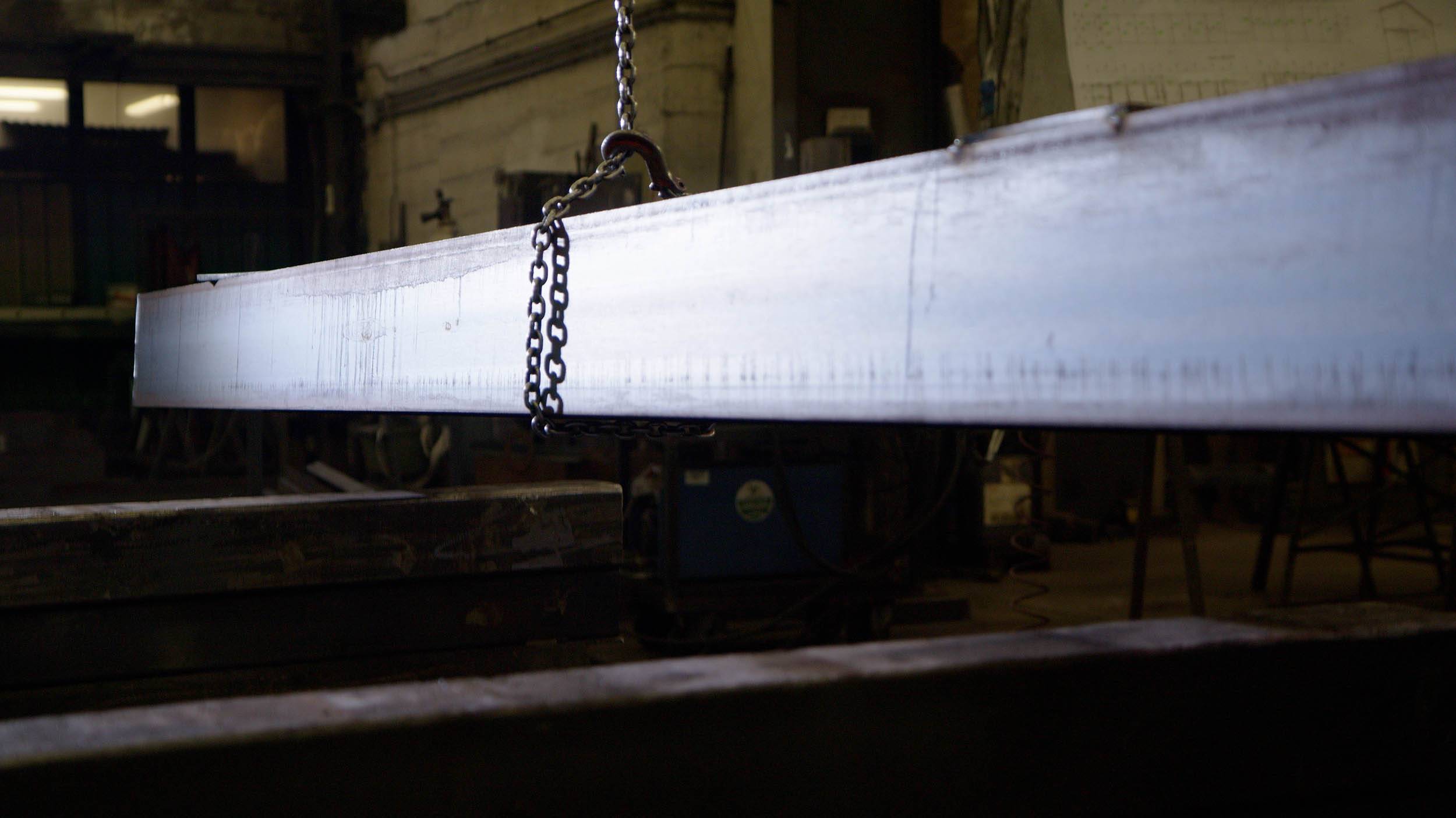 leoni-carpenteria-strutture-metalliche (33)