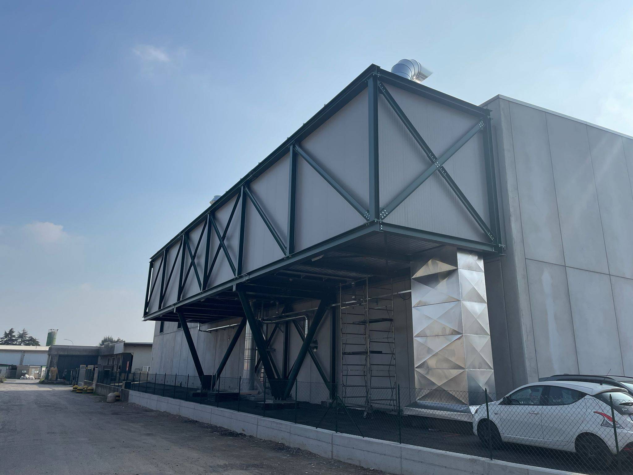 a8c49a1b-feea-4ed9-9df7-b0c6874c3de2