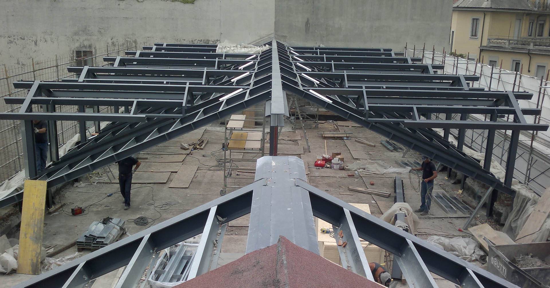 leoni-carpenteria-selezione-petrarca-01 (1)